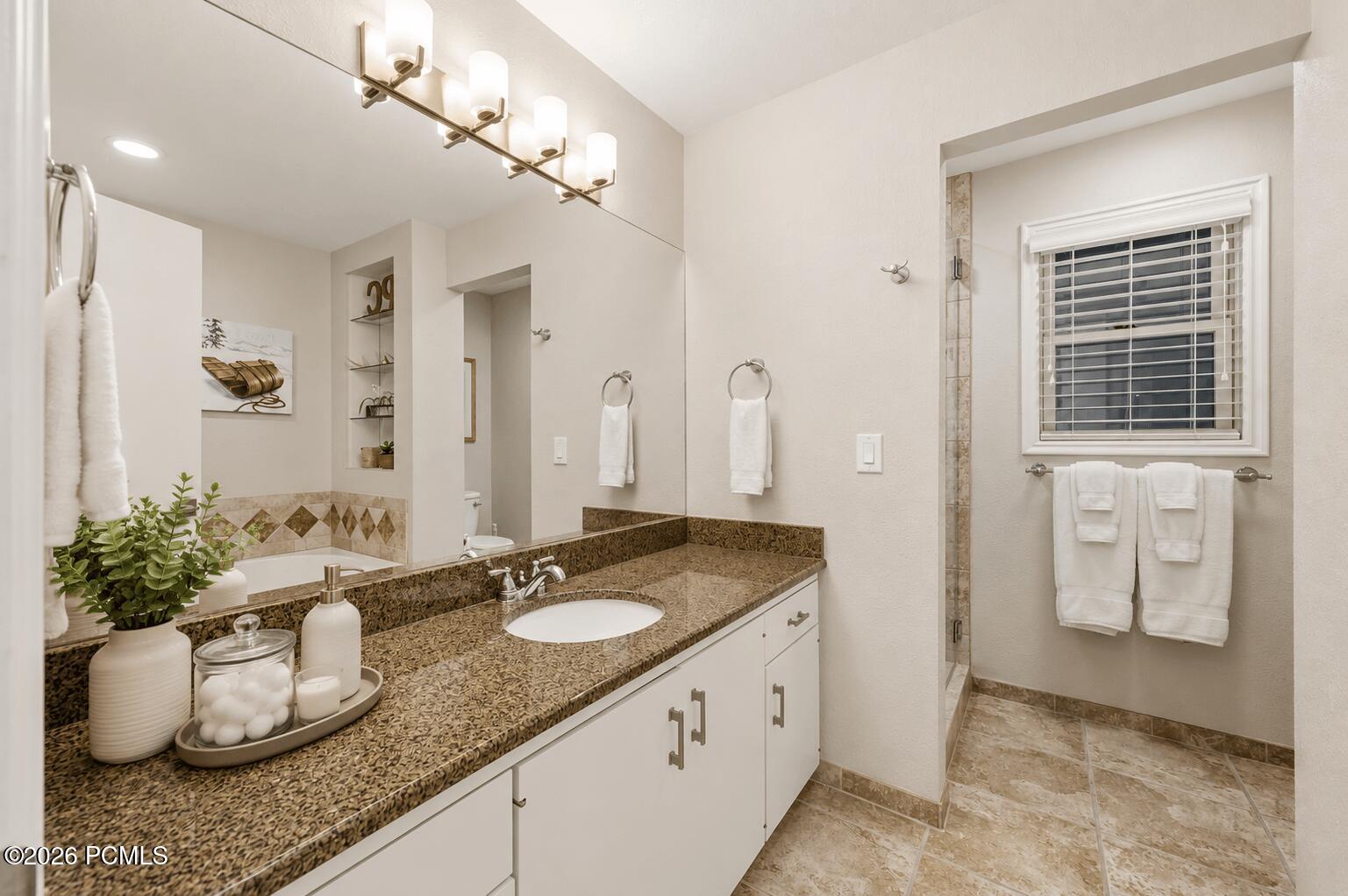 485 Windrift Lane 1