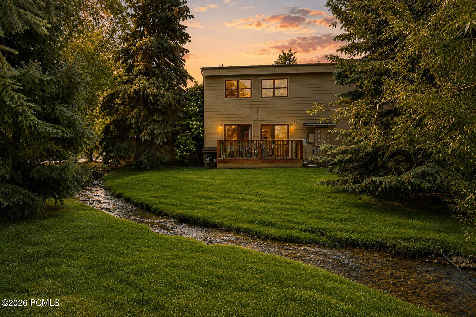 485 Windrift Lane 1