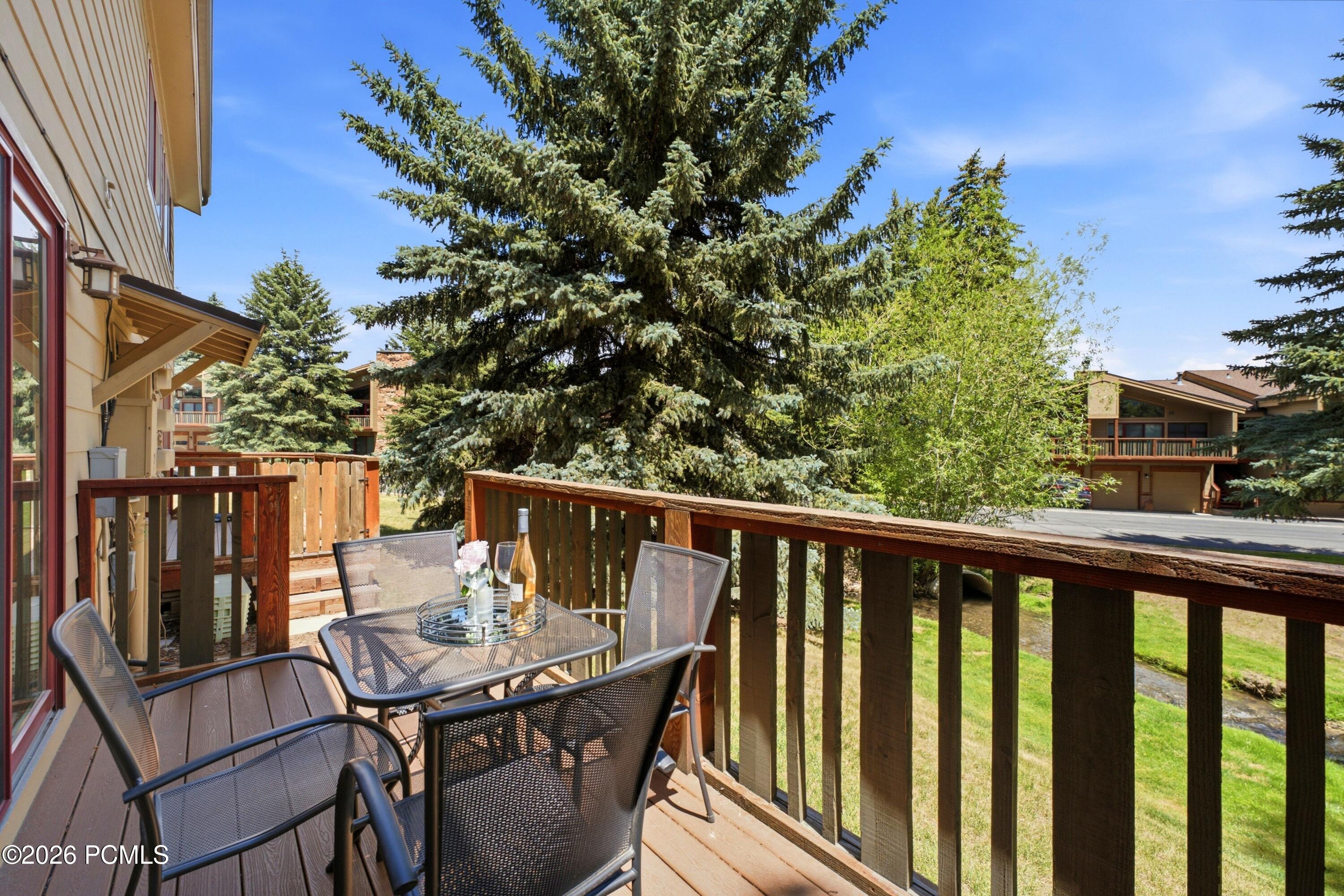 485 Windrift Lane 1
