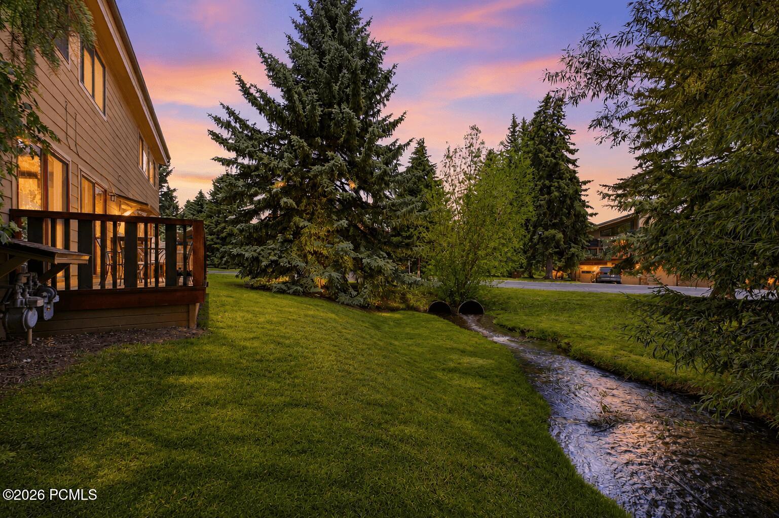 485 Windrift Lane 1