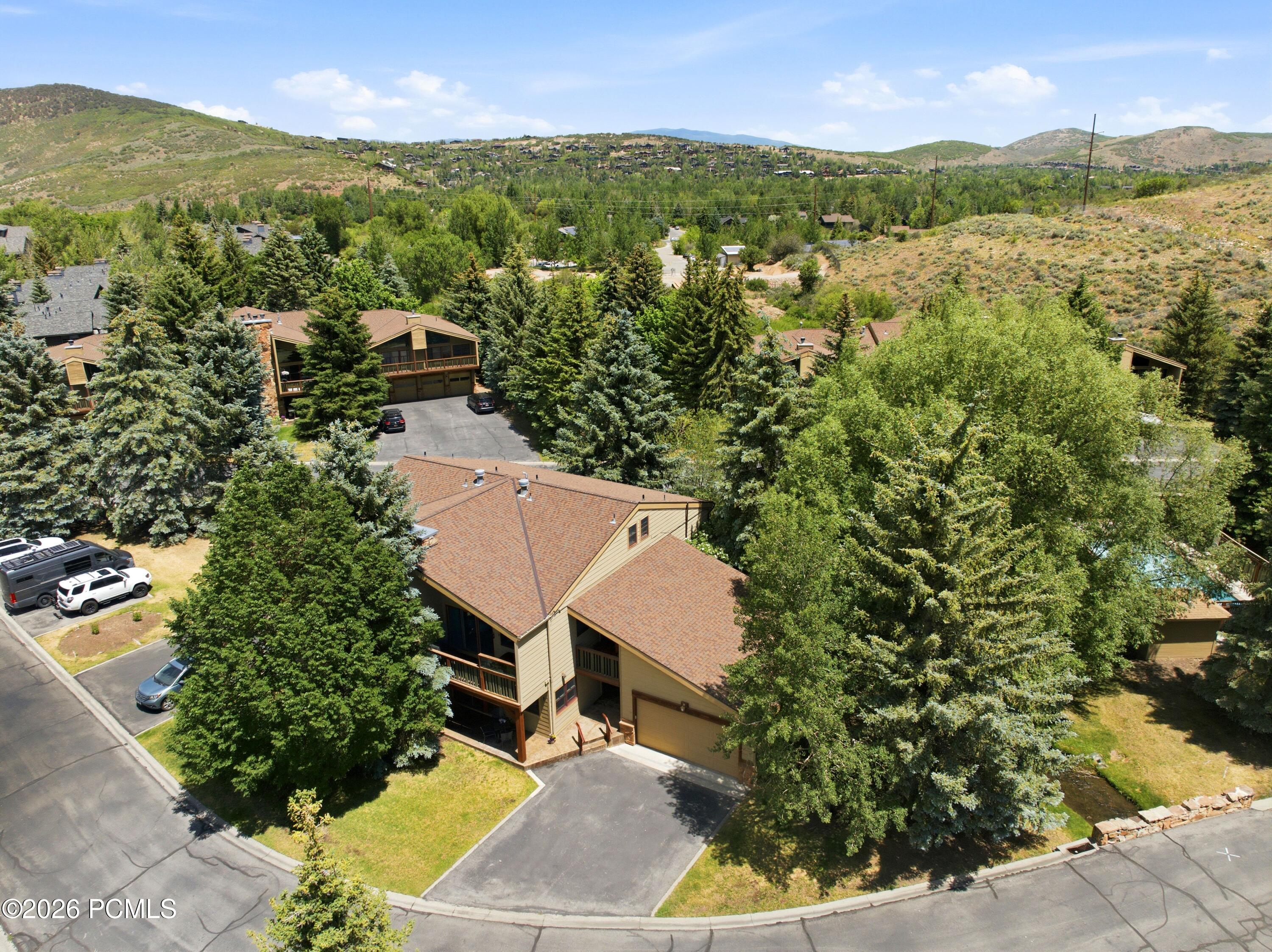 485 Windrift Lane 1