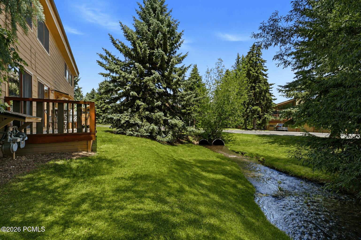 485 Windrift Lane 1
