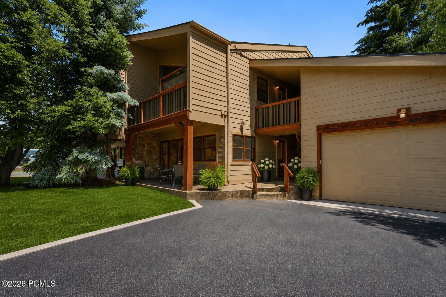 485 Windrift Lane 1
