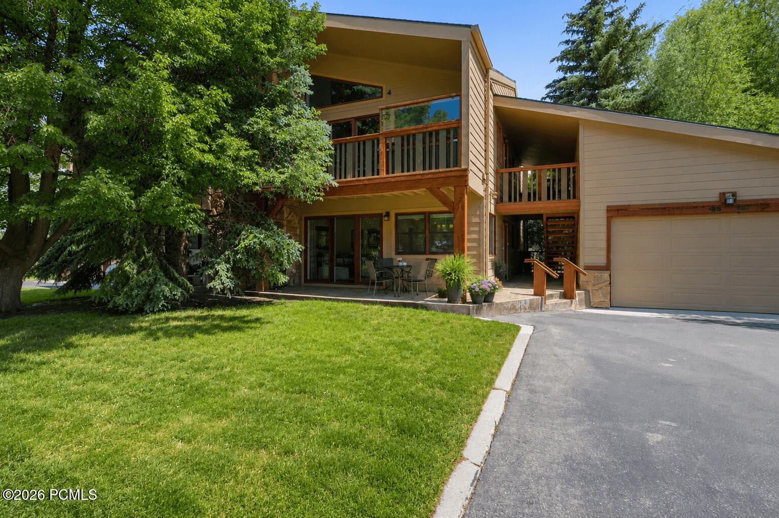 485 Windrift Lane 1