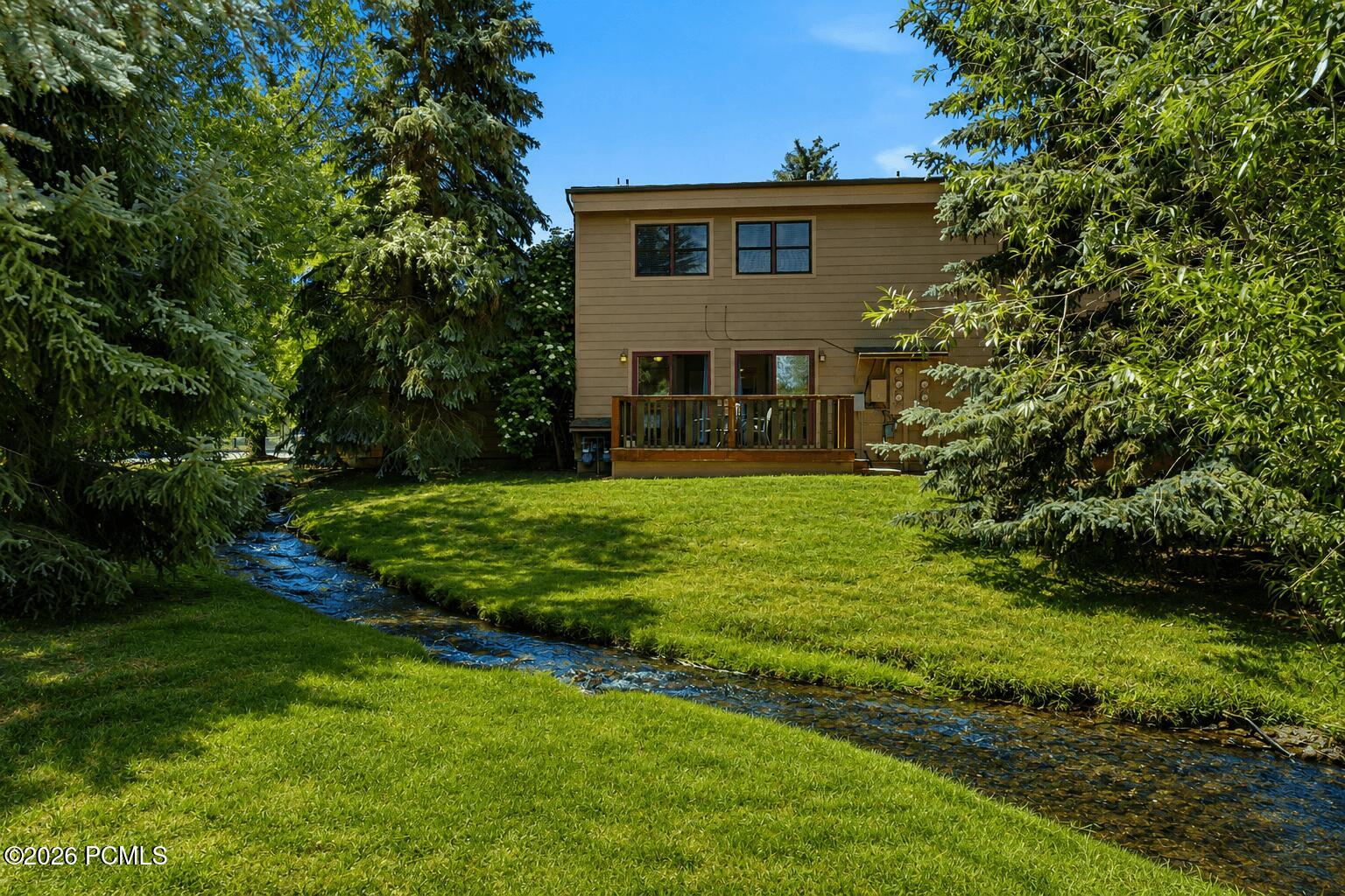 485 Windrift Lane 1