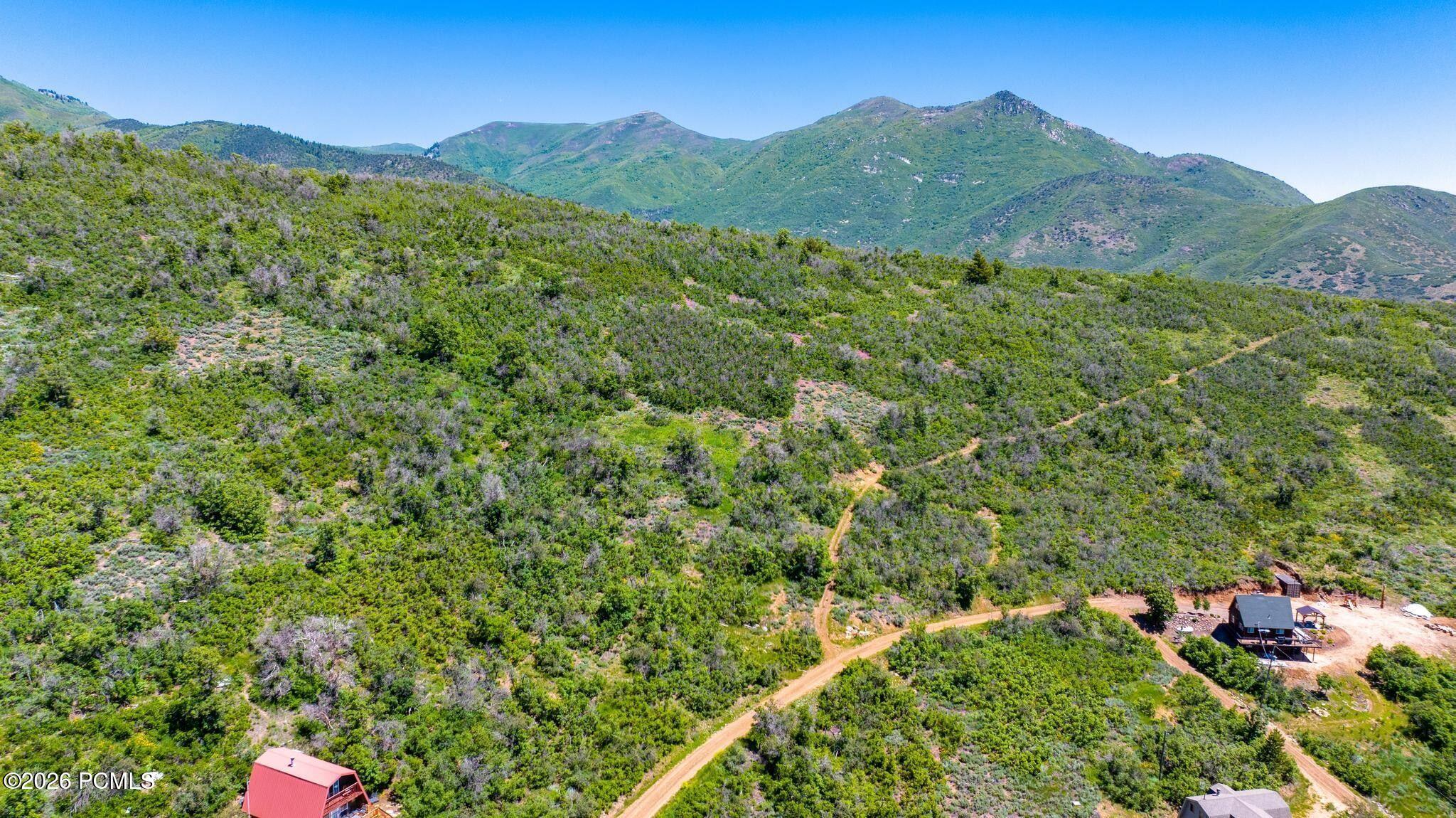 1246 Hillside Drive 87