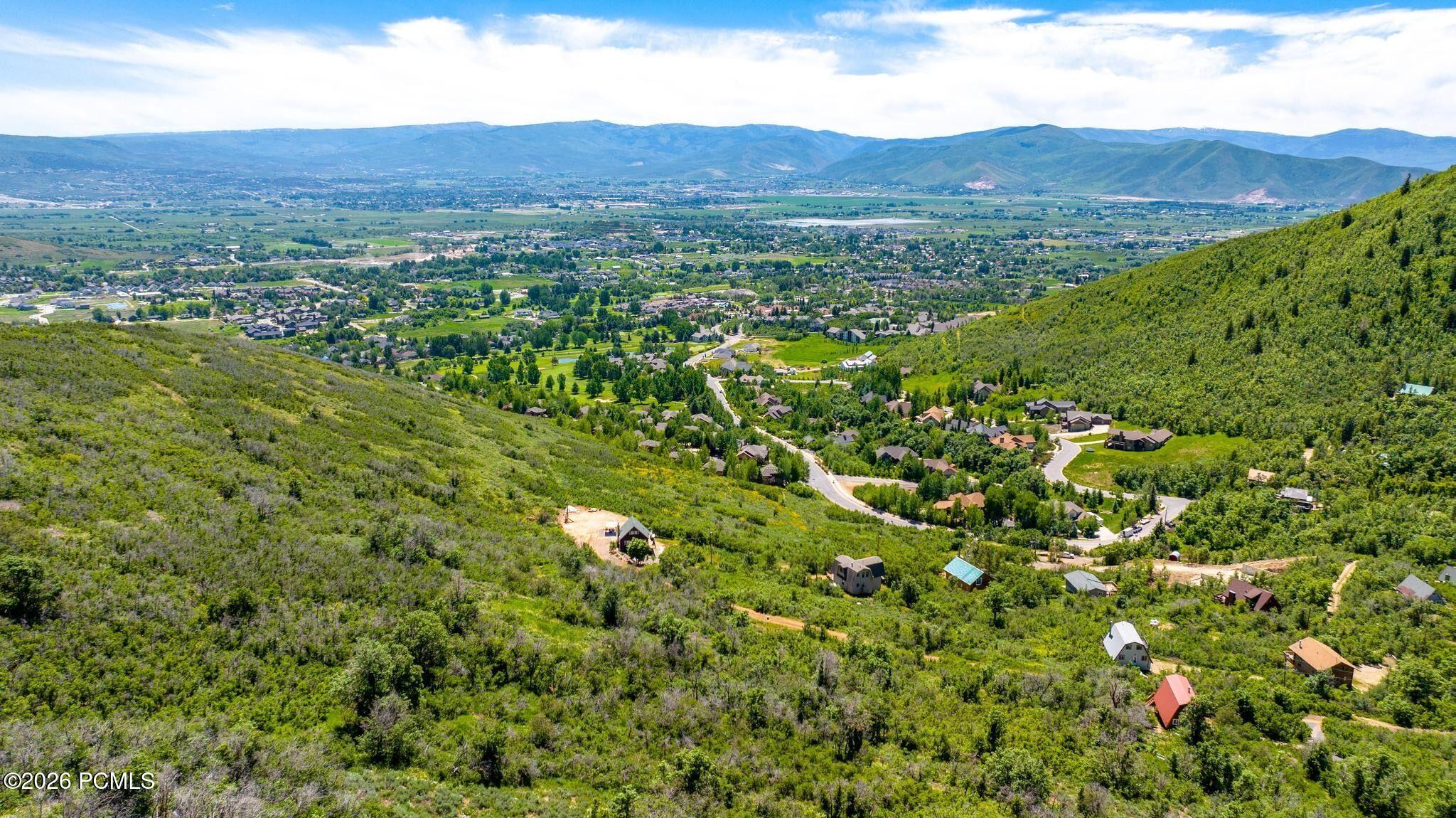 1246 Hillside Drive 87