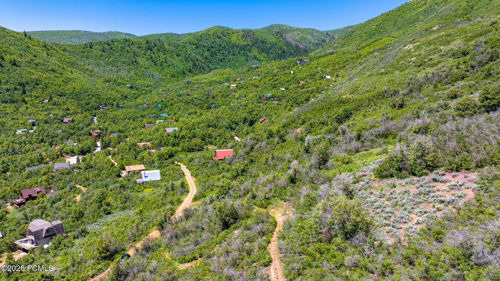 1246 Hillside Drive 87
