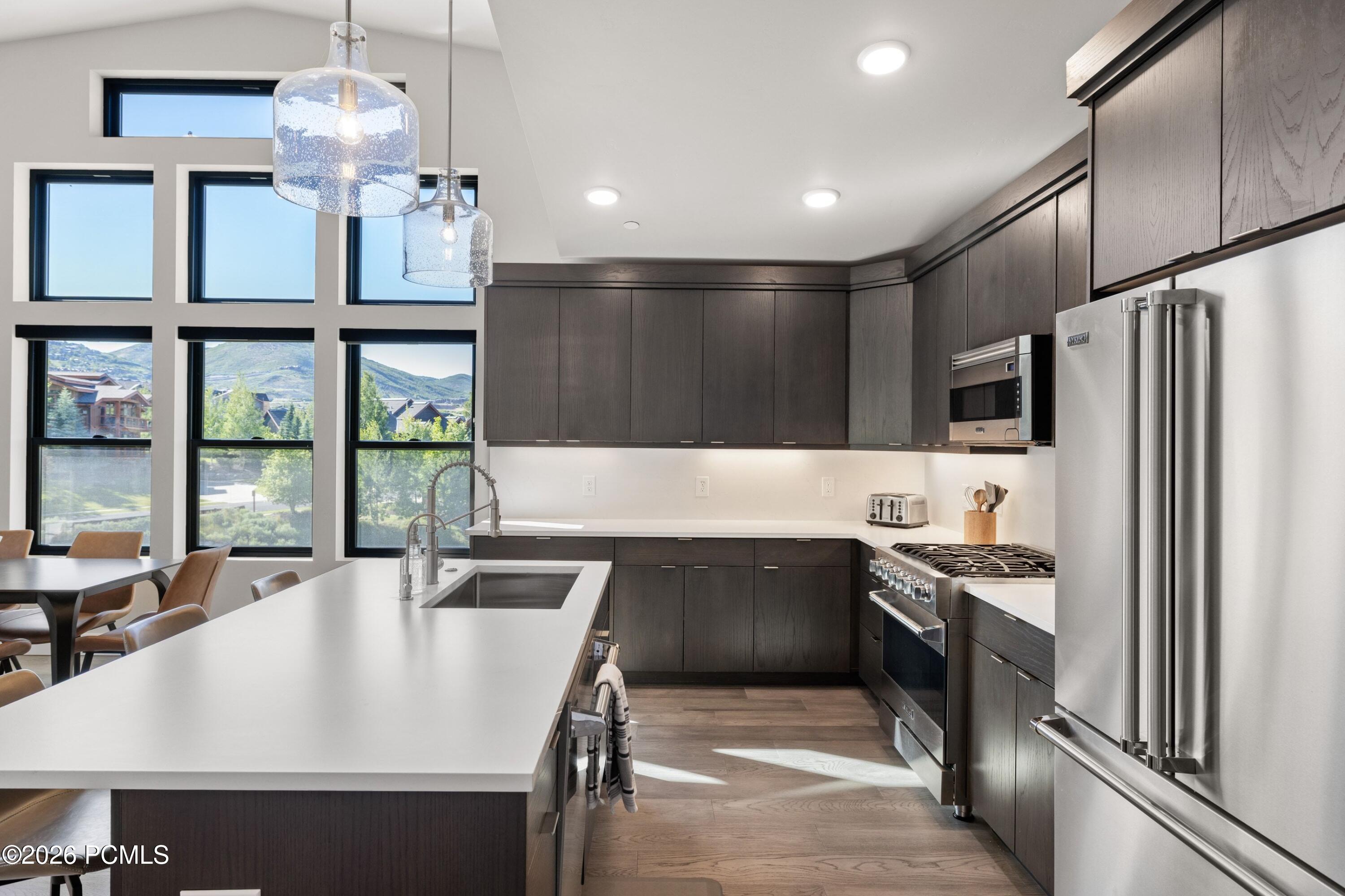 1134 W Helling Cir 302