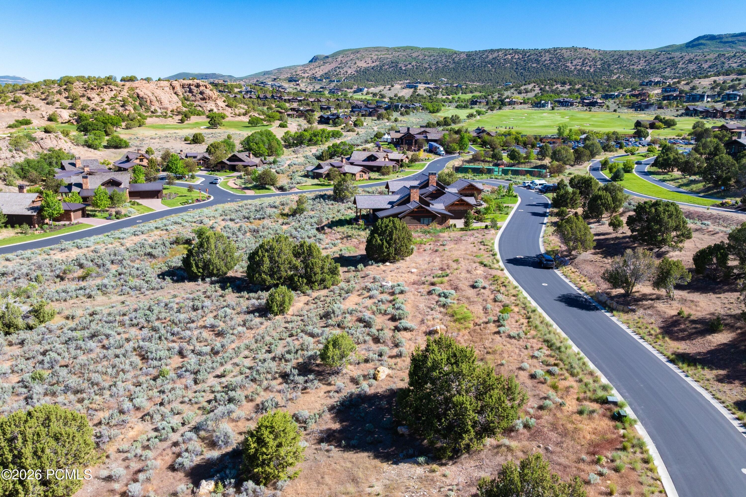 123 N Club Cabins Way Cc-27