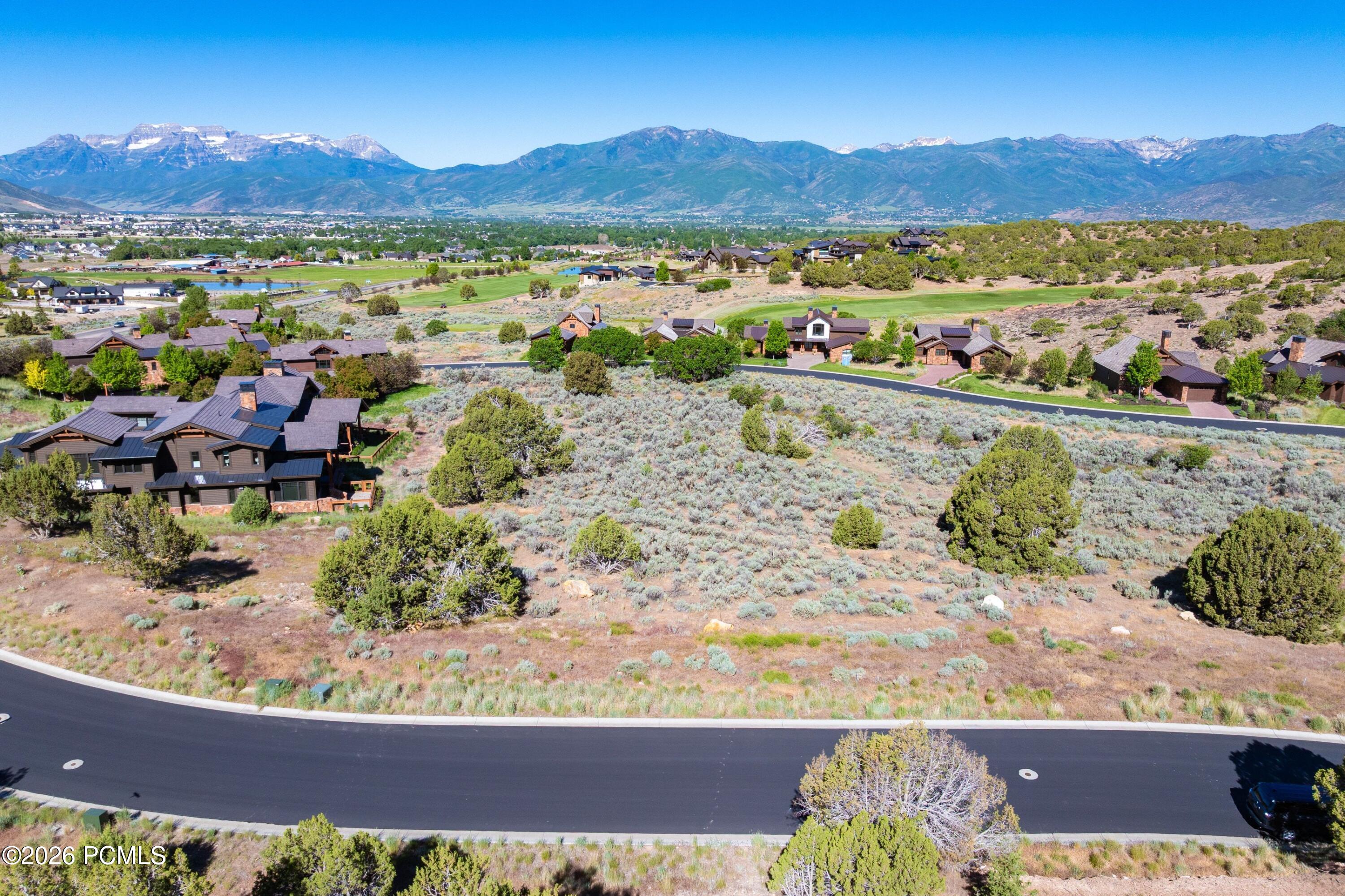 123 N Club Cabins Way Cc-27