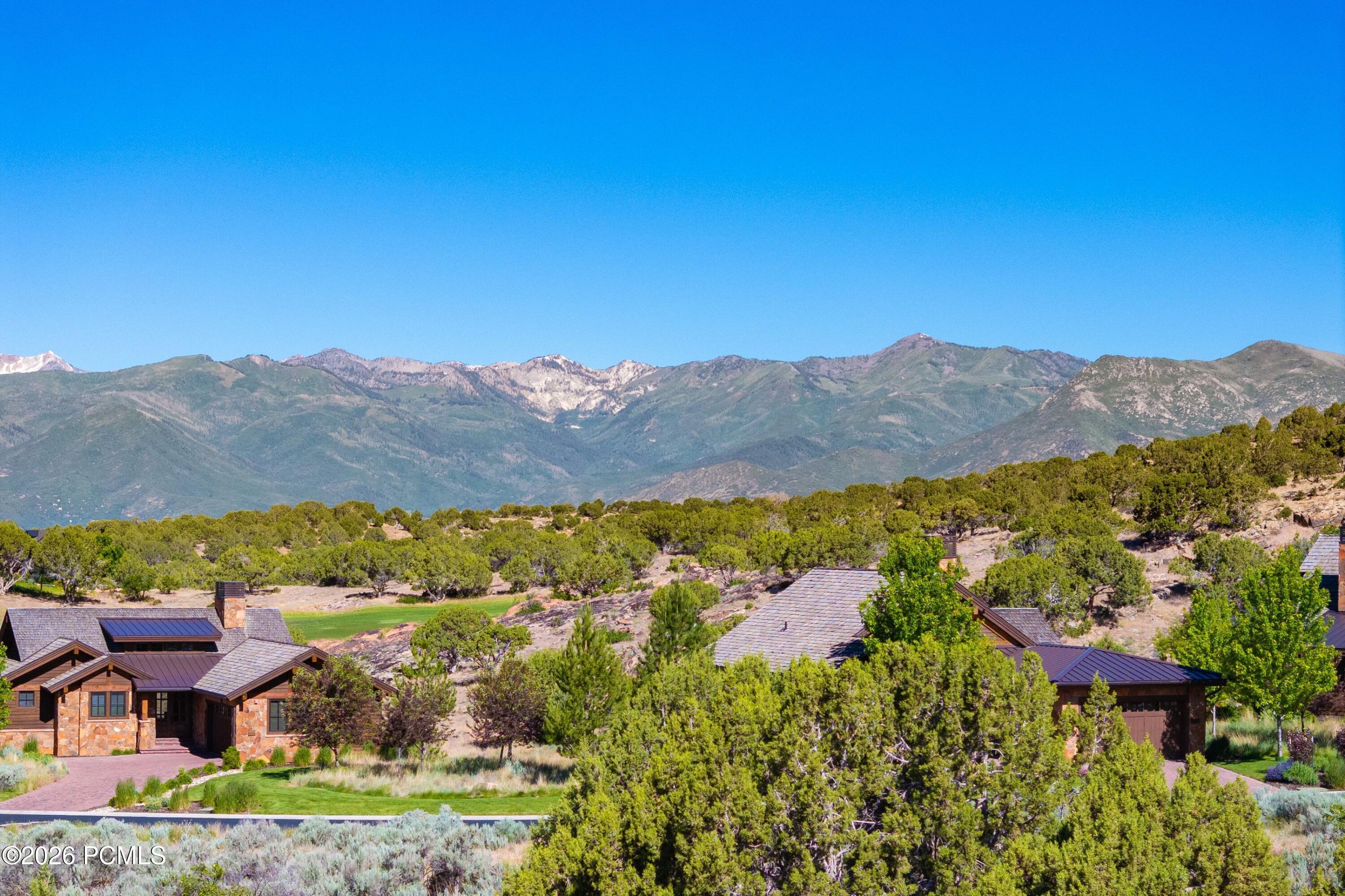 123 N Club Cabins Way Cc-27
