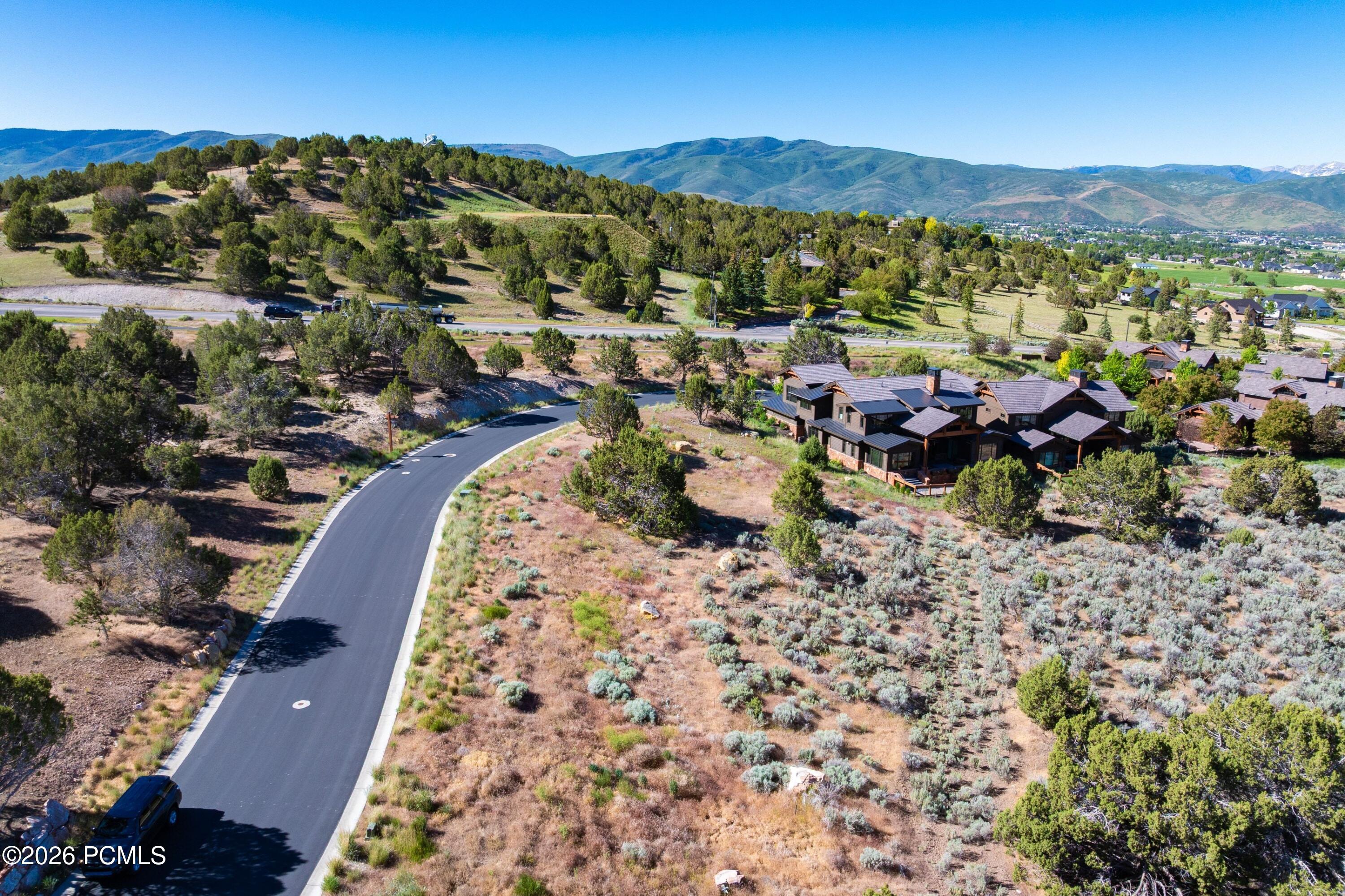 123 N Club Cabins Way Cc-27
