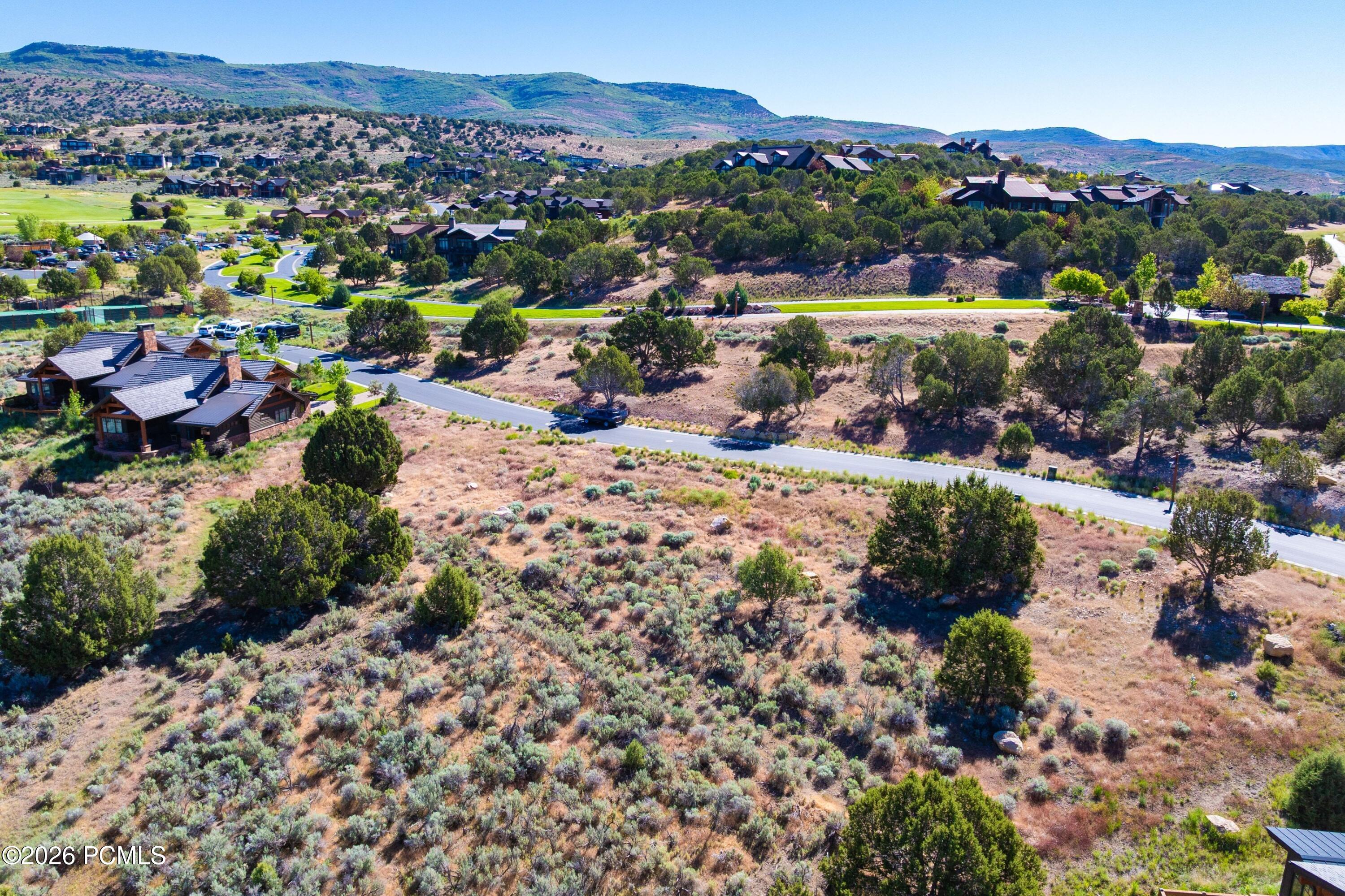 123 N Club Cabins Way Cc-27