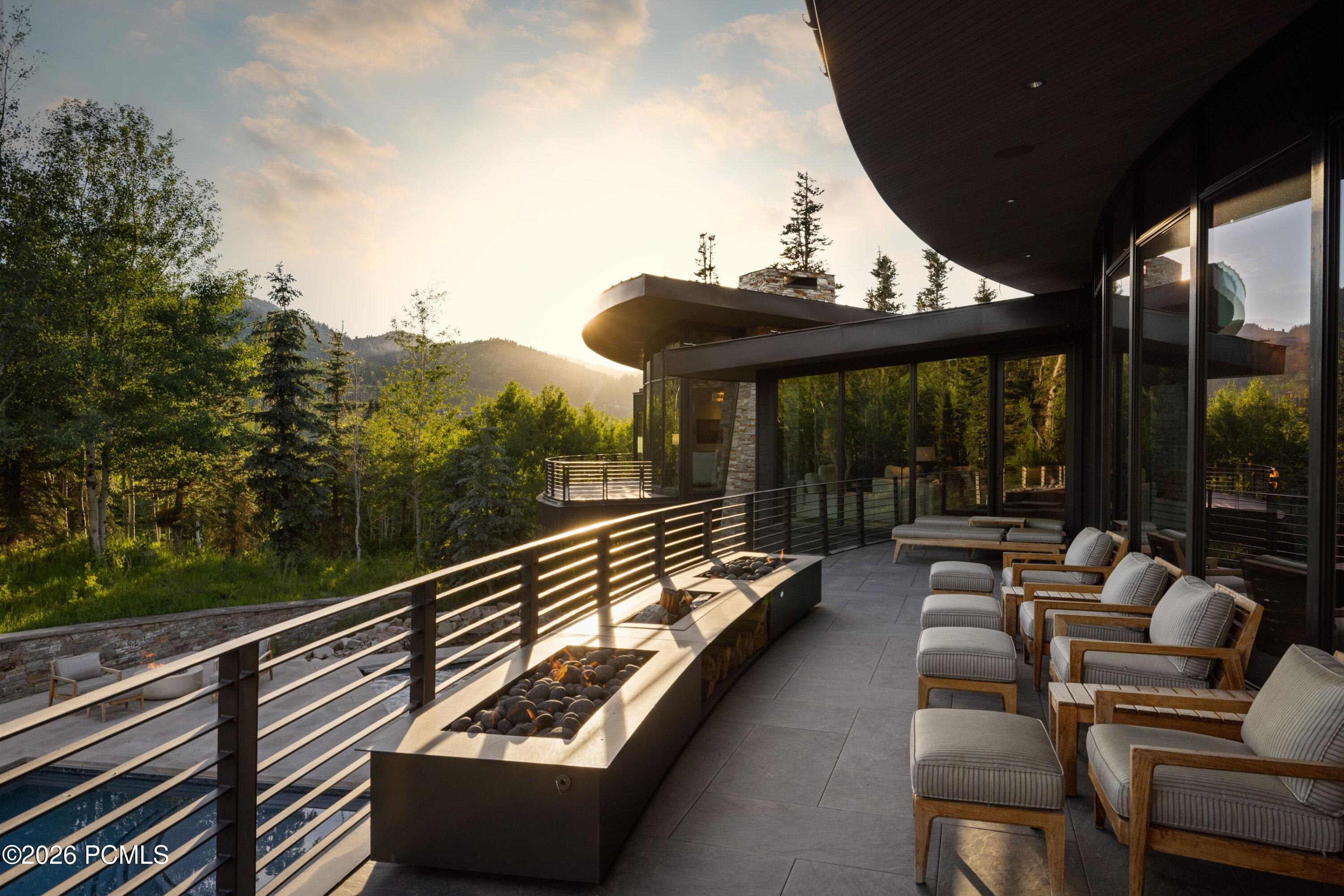 217 White Pine Canyon Road