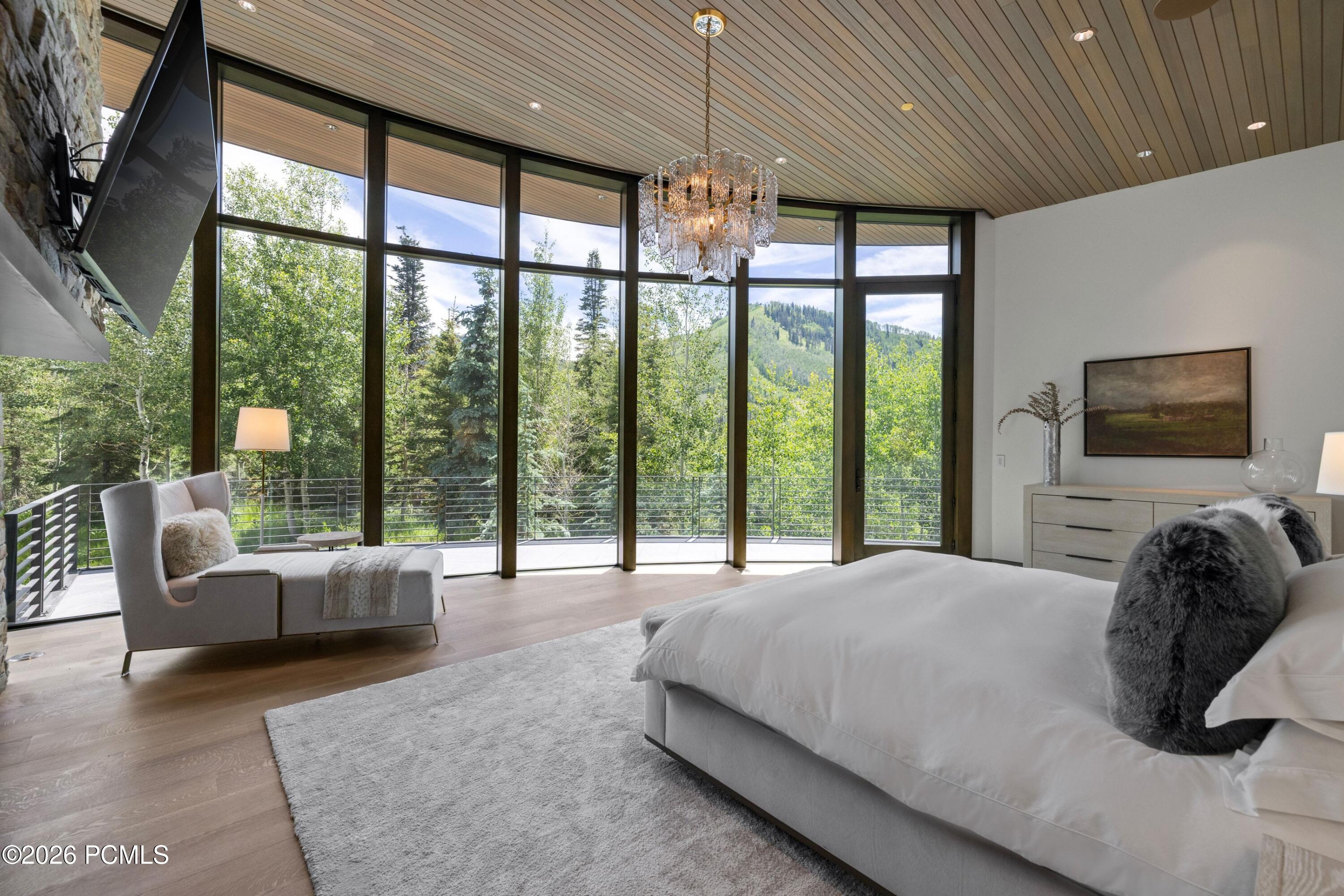 217 White Pine Canyon Road
