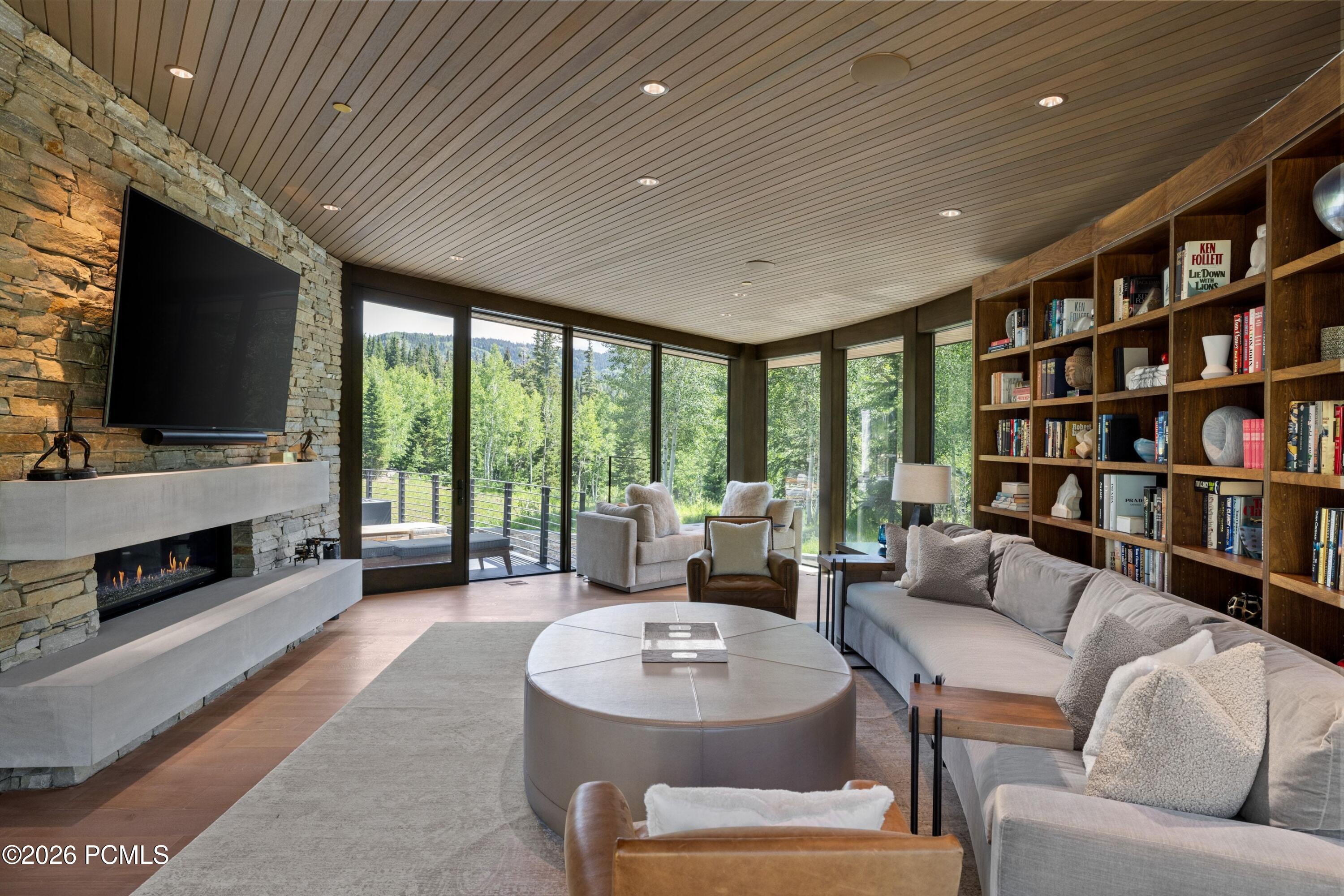 217 White Pine Canyon Road