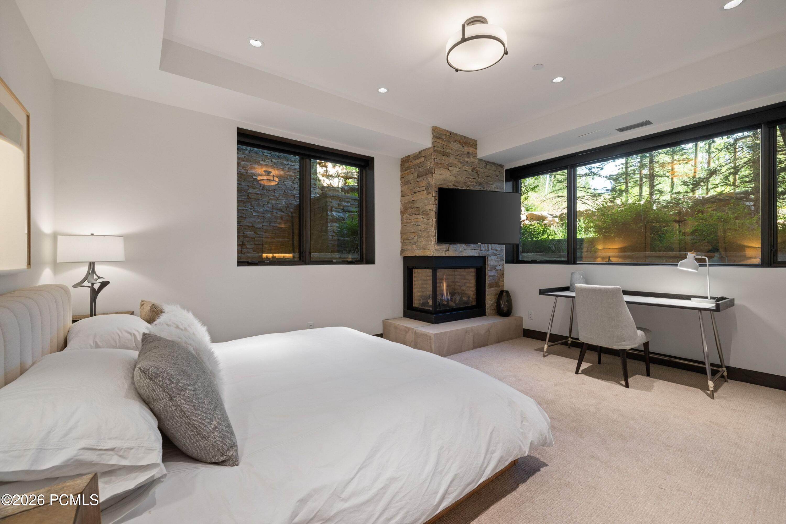 217 White Pine Canyon Road