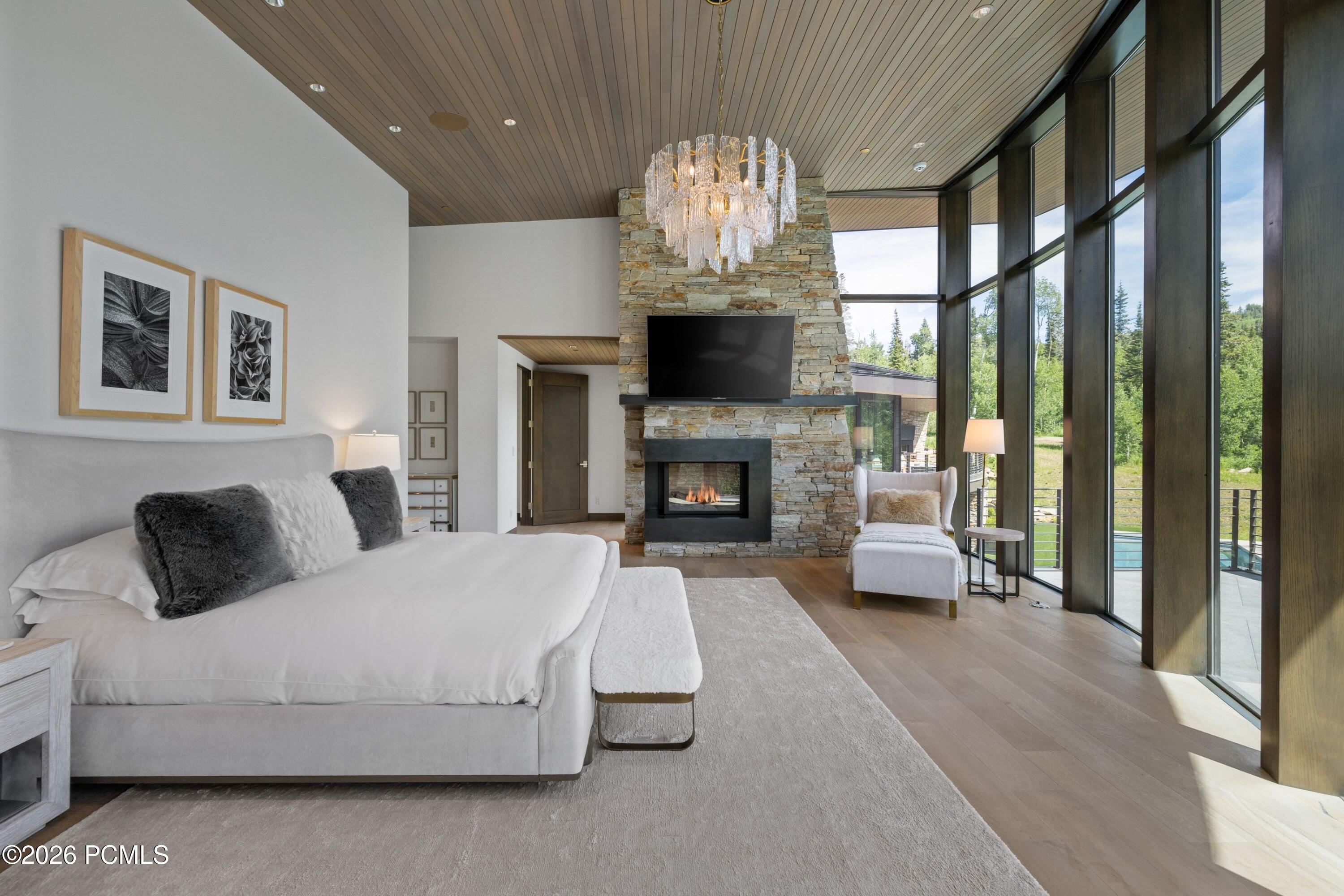 217 White Pine Canyon Road