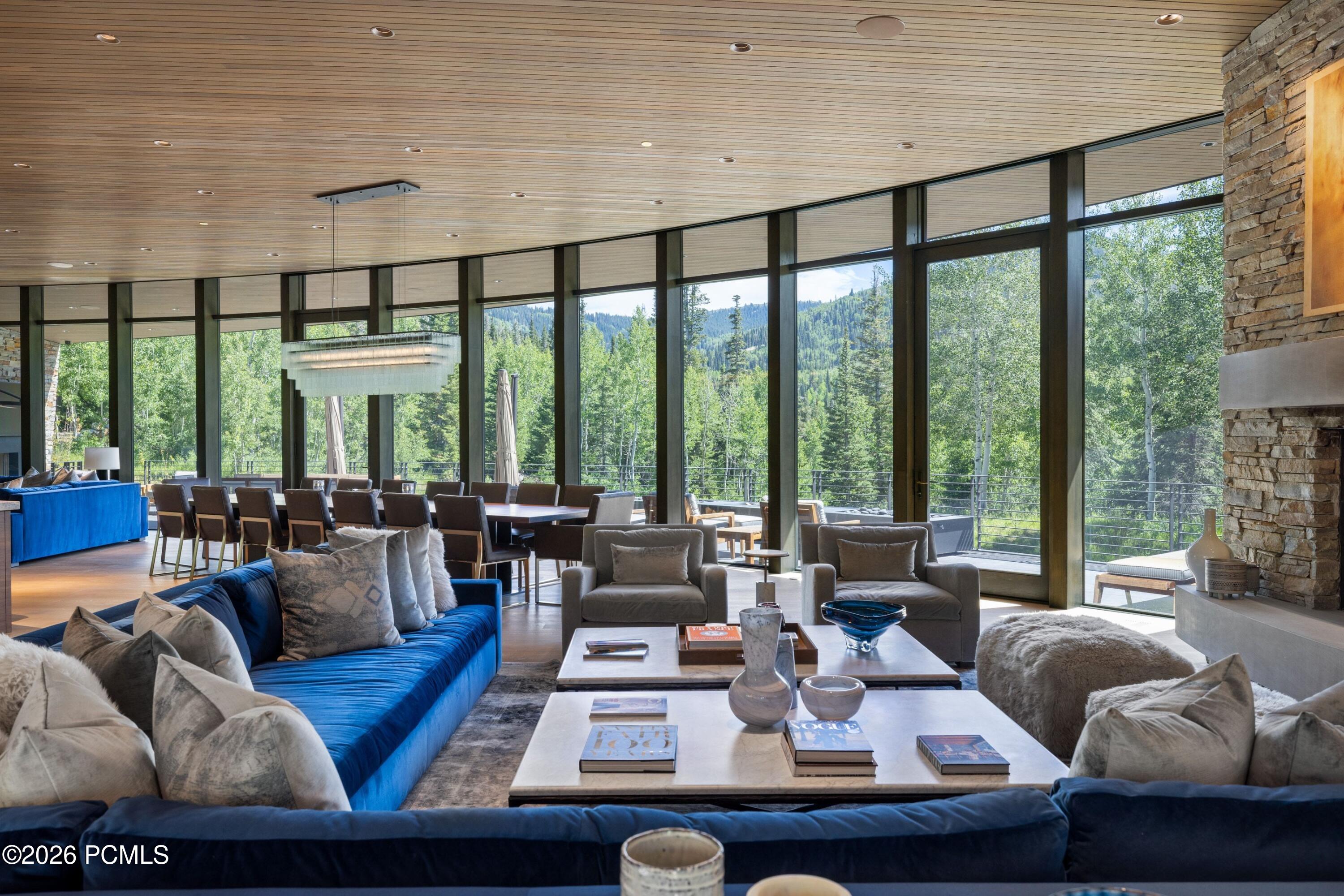 217 White Pine Canyon Road