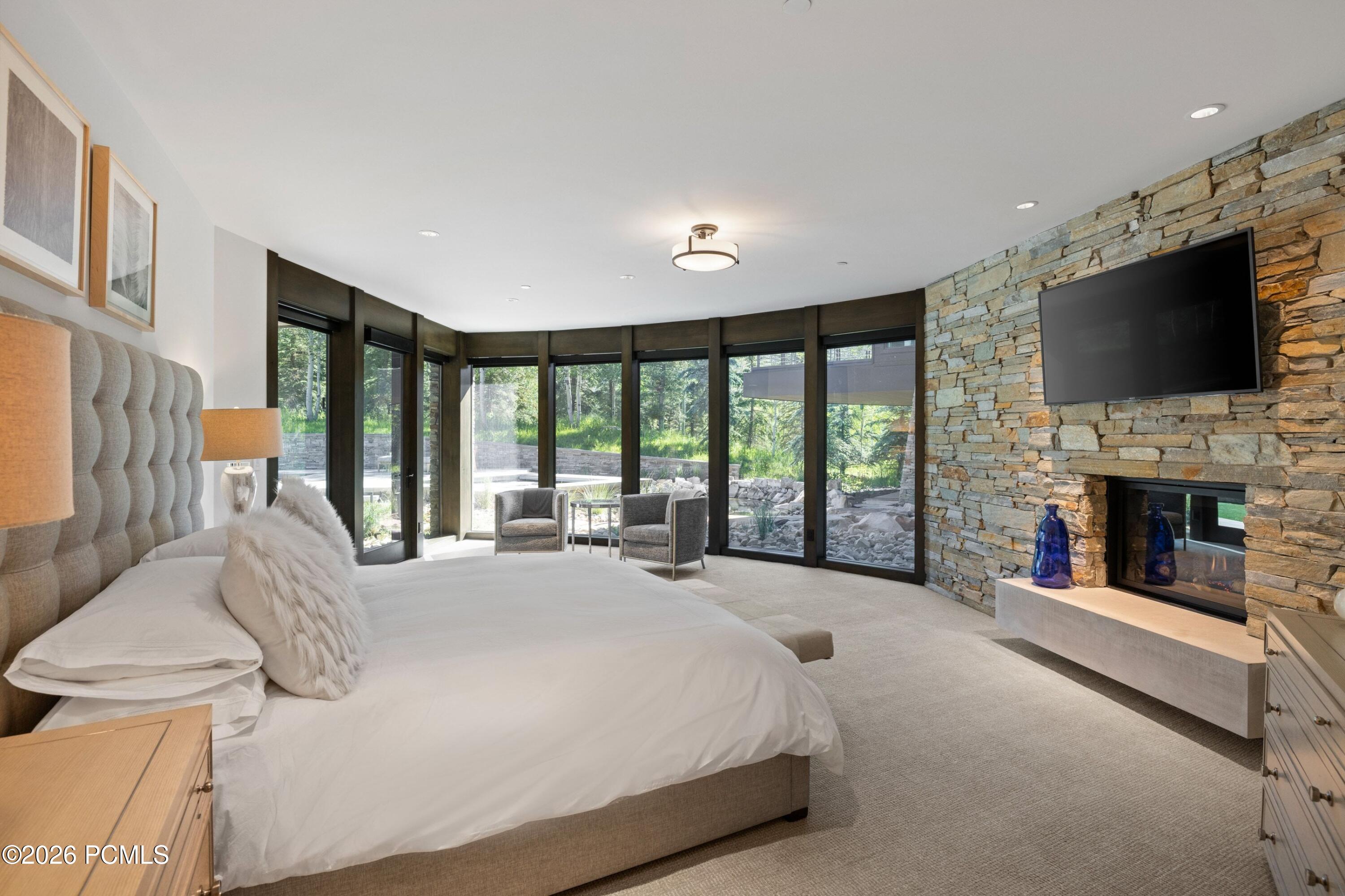 217 White Pine Canyon Road
