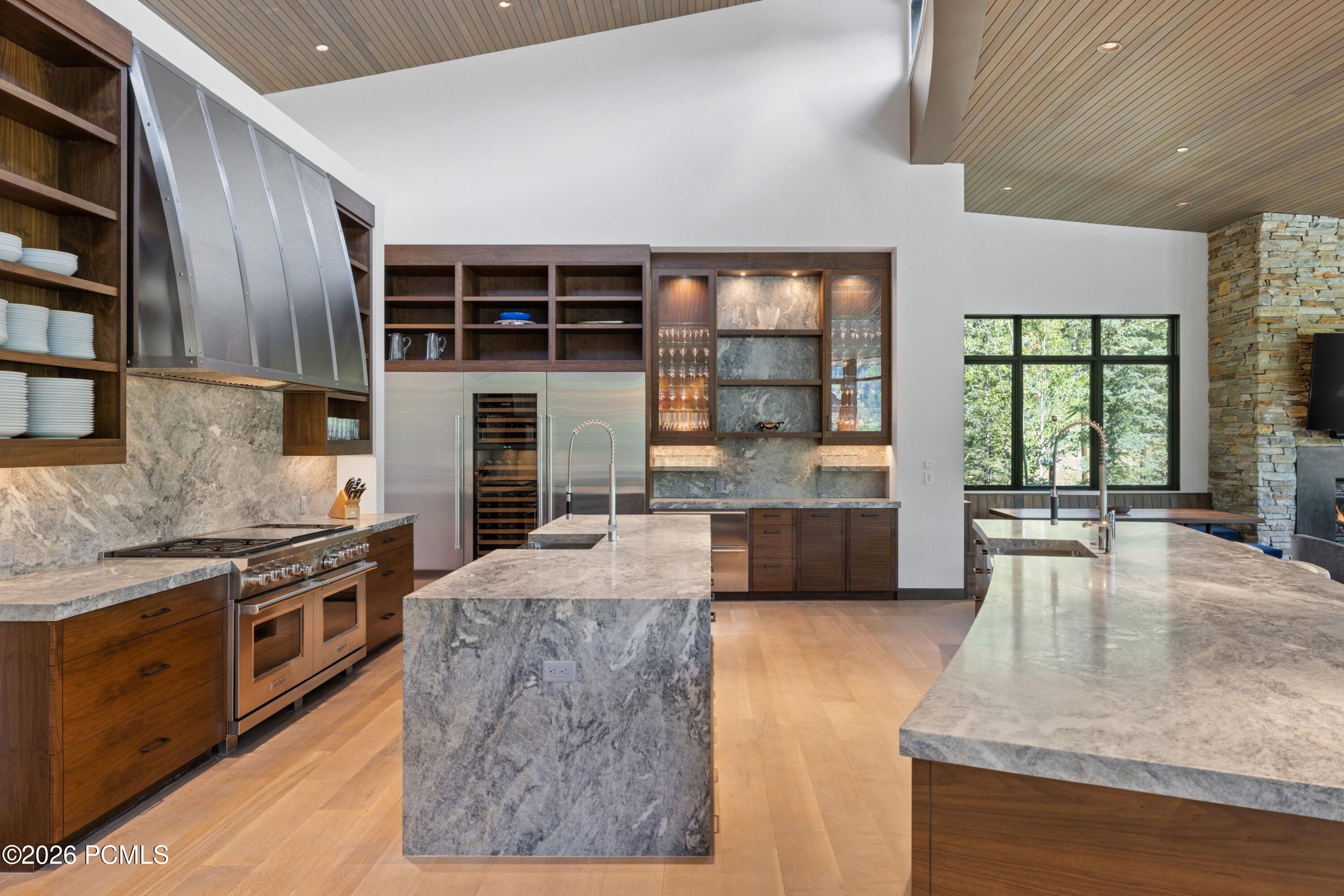 217 White Pine Canyon Road