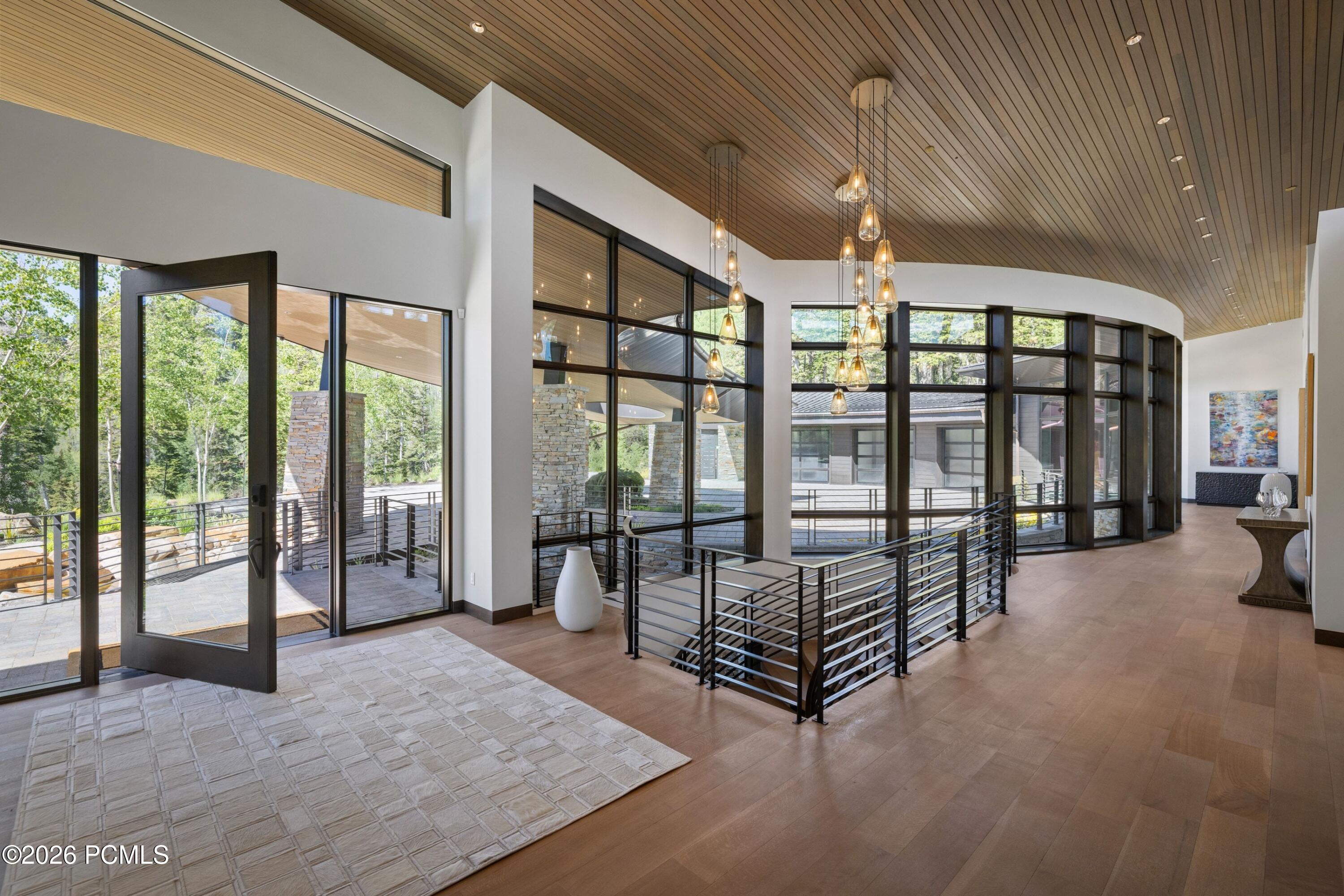 217 White Pine Canyon Road