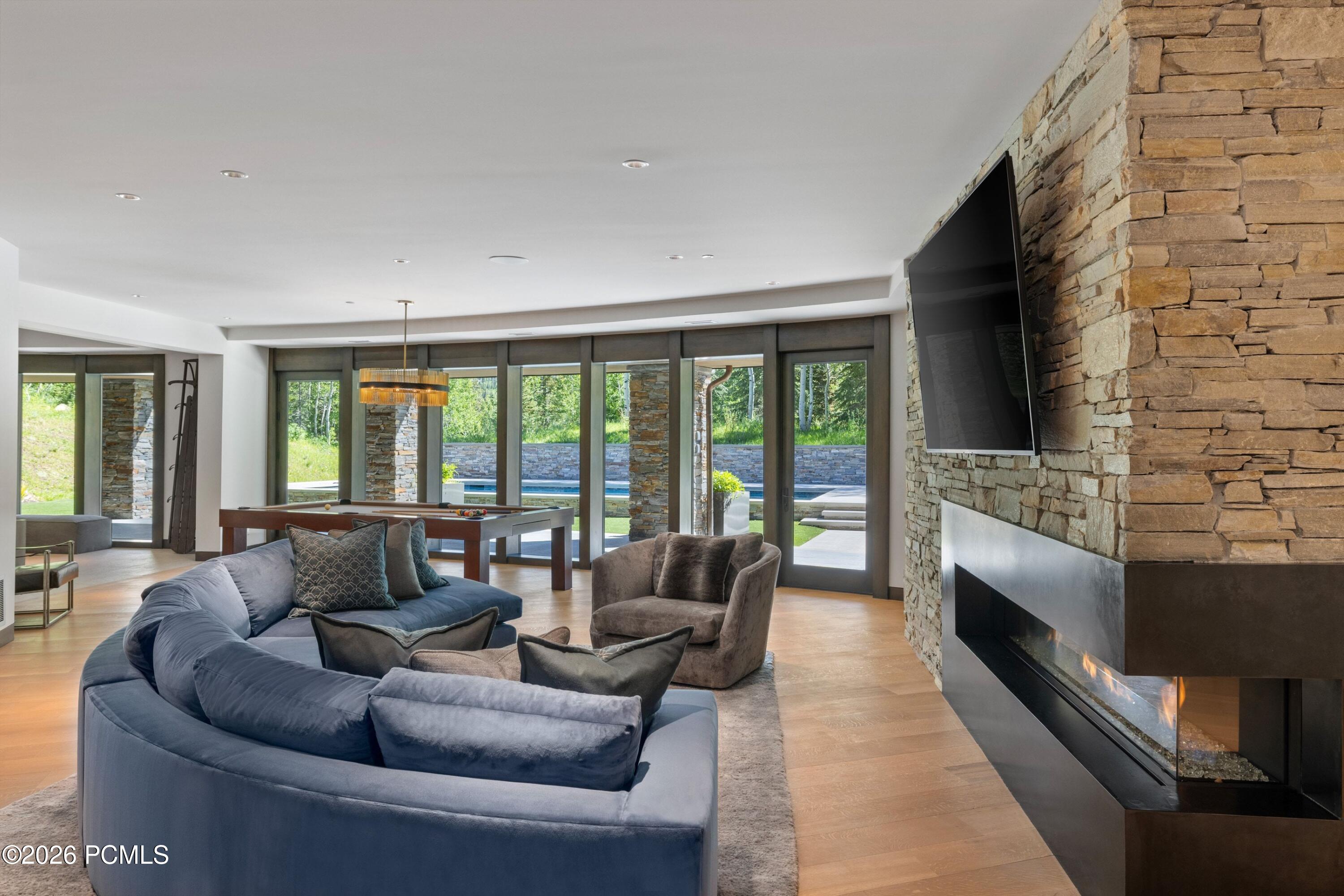 217 White Pine Canyon Road