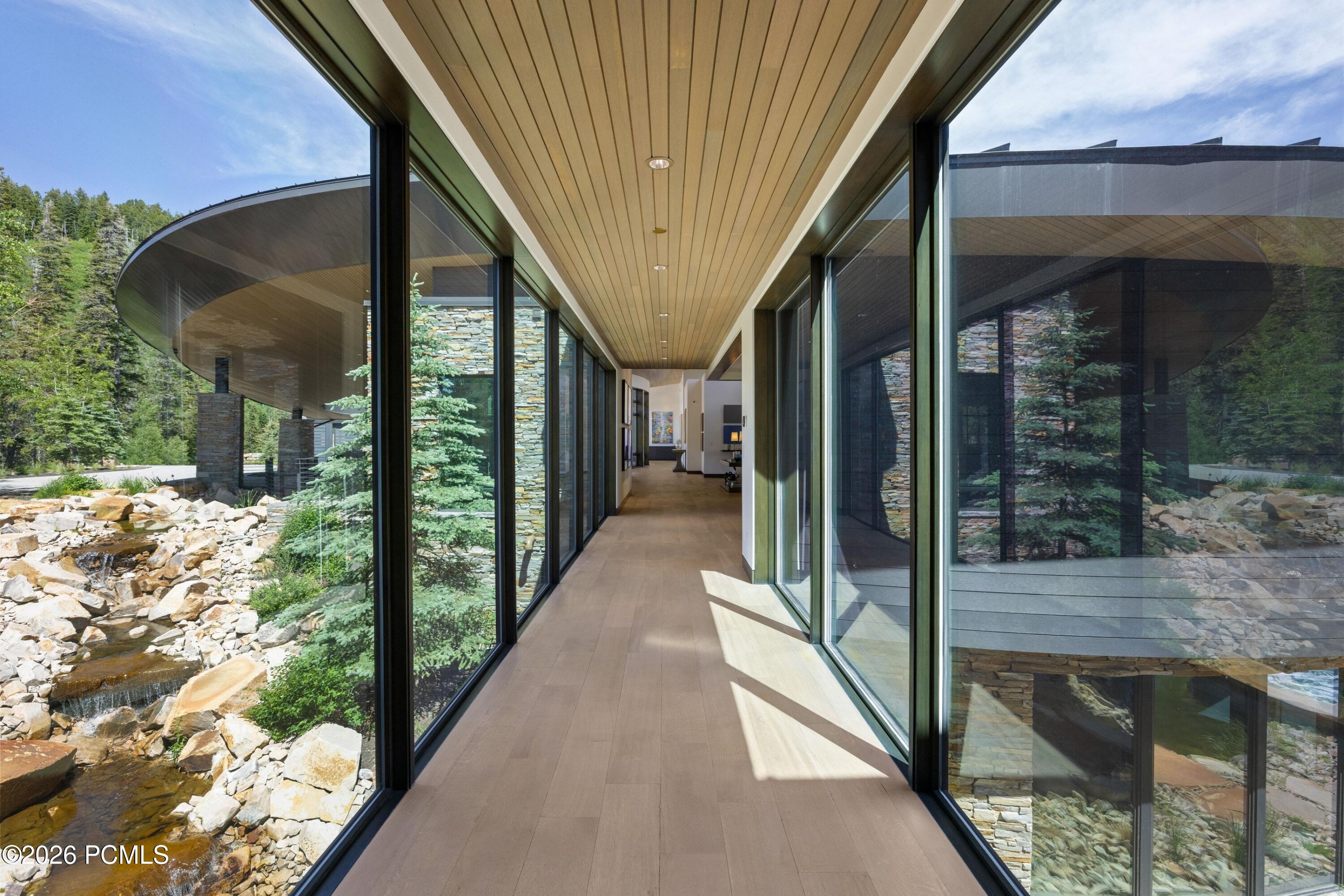 217 White Pine Canyon Road