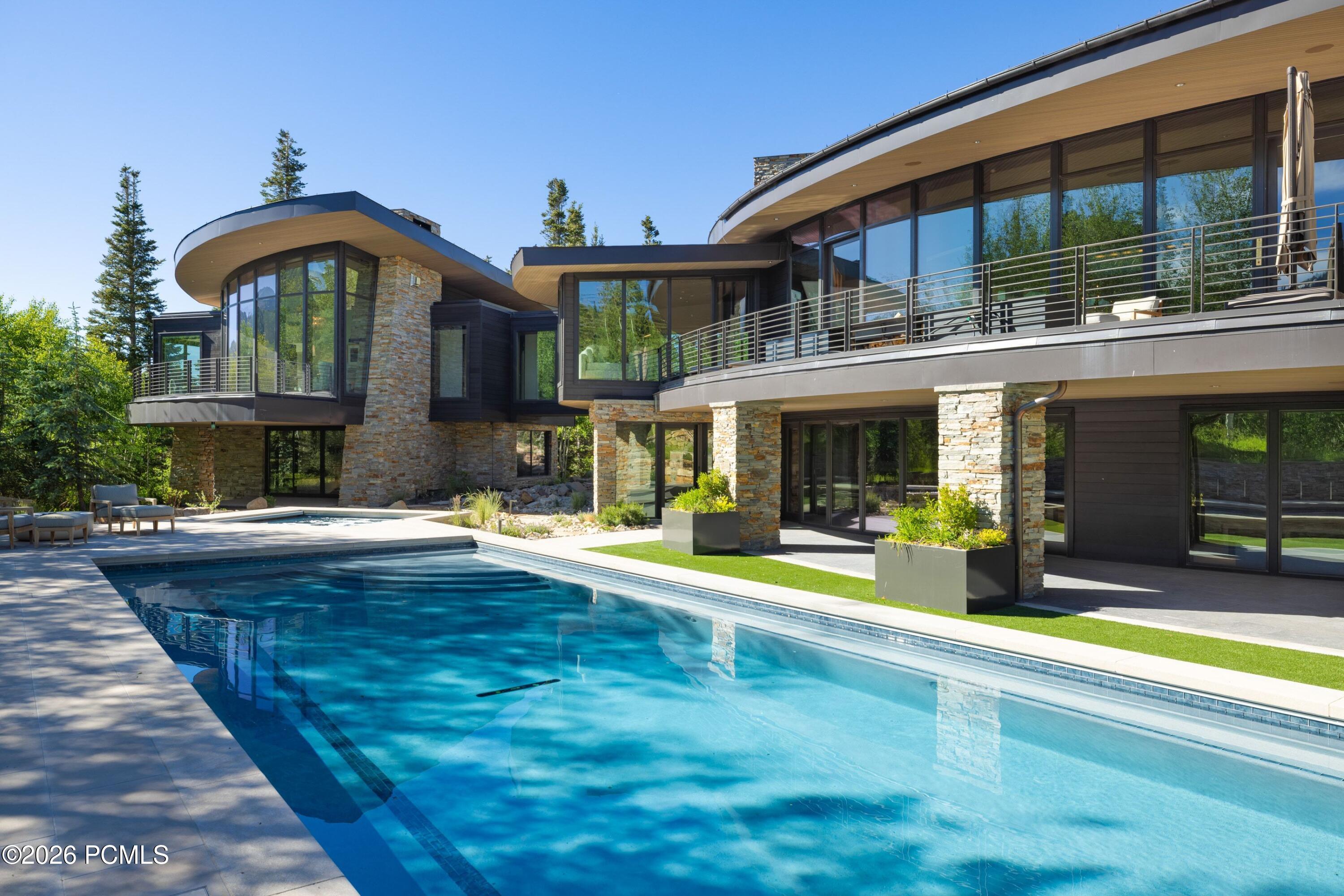 217 White Pine Canyon Road