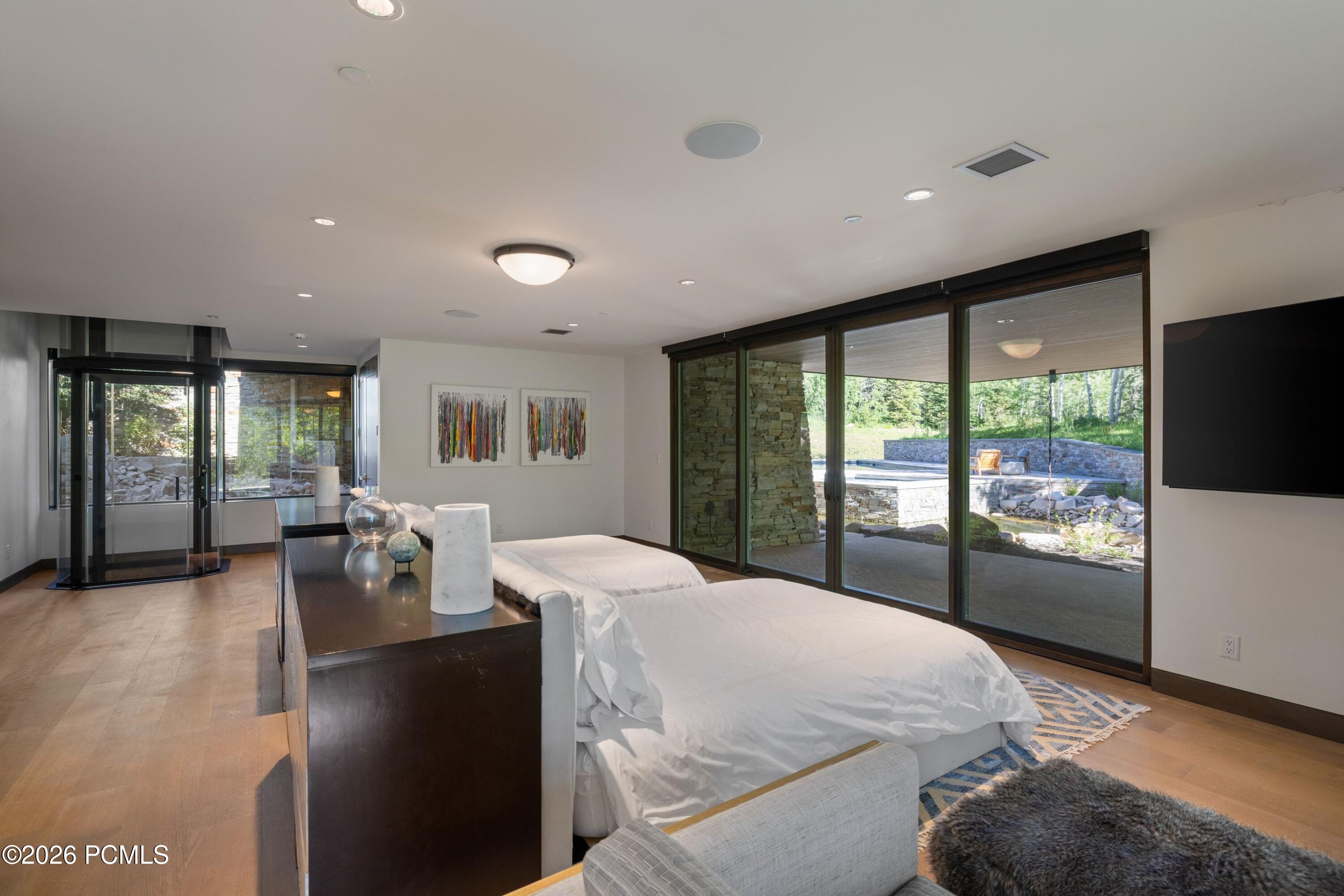 217 White Pine Canyon Road