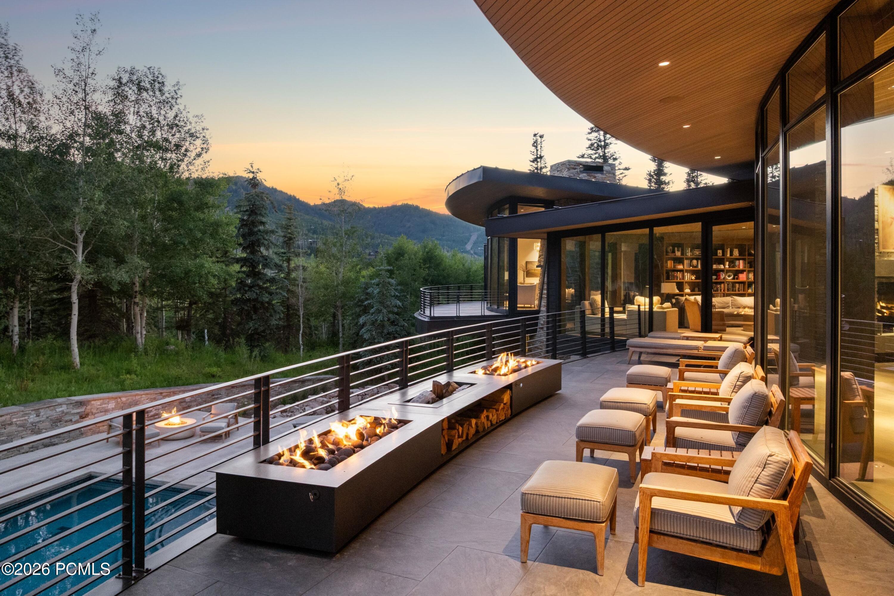 217 White Pine Canyon Road