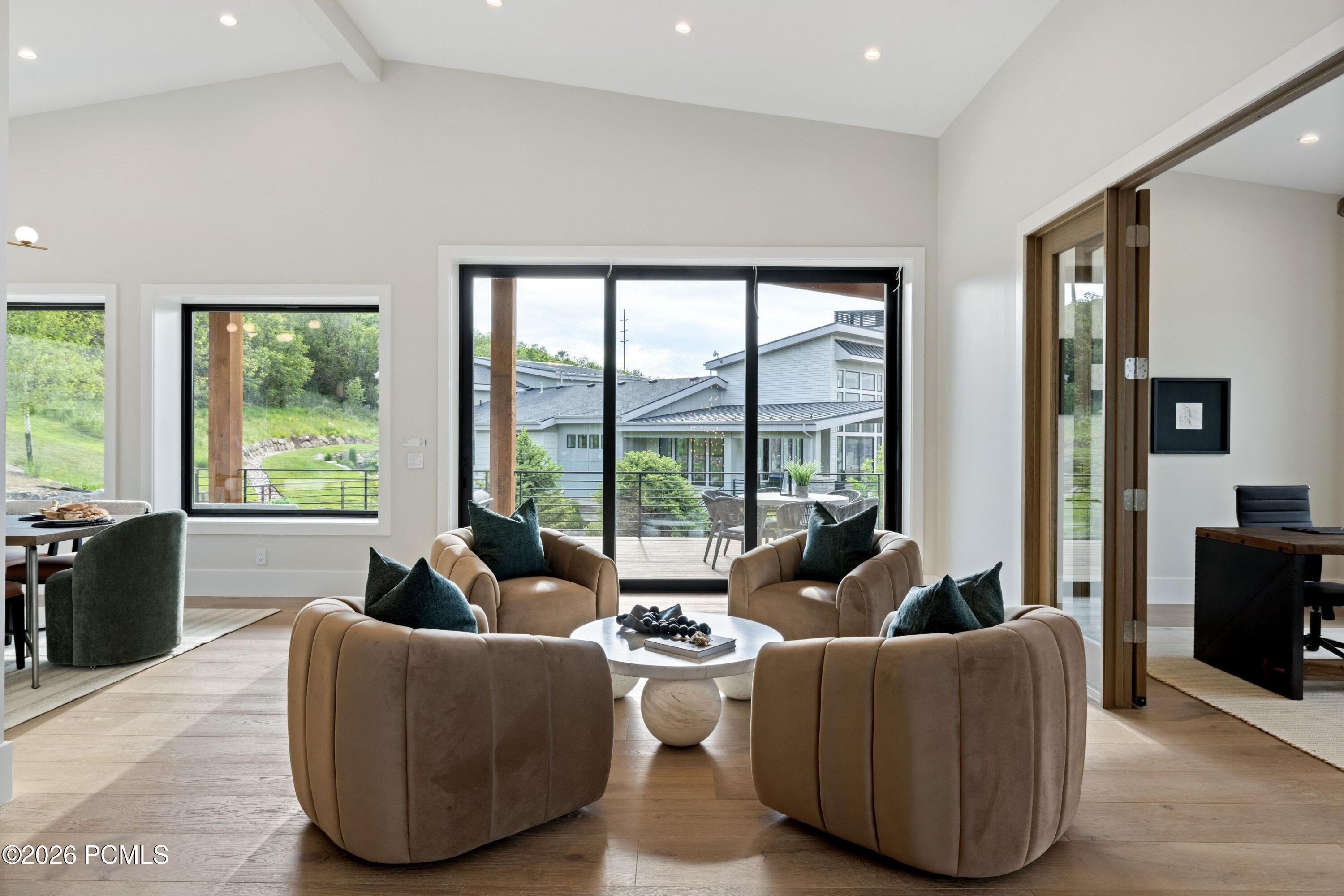 13206 E Alexis Drive