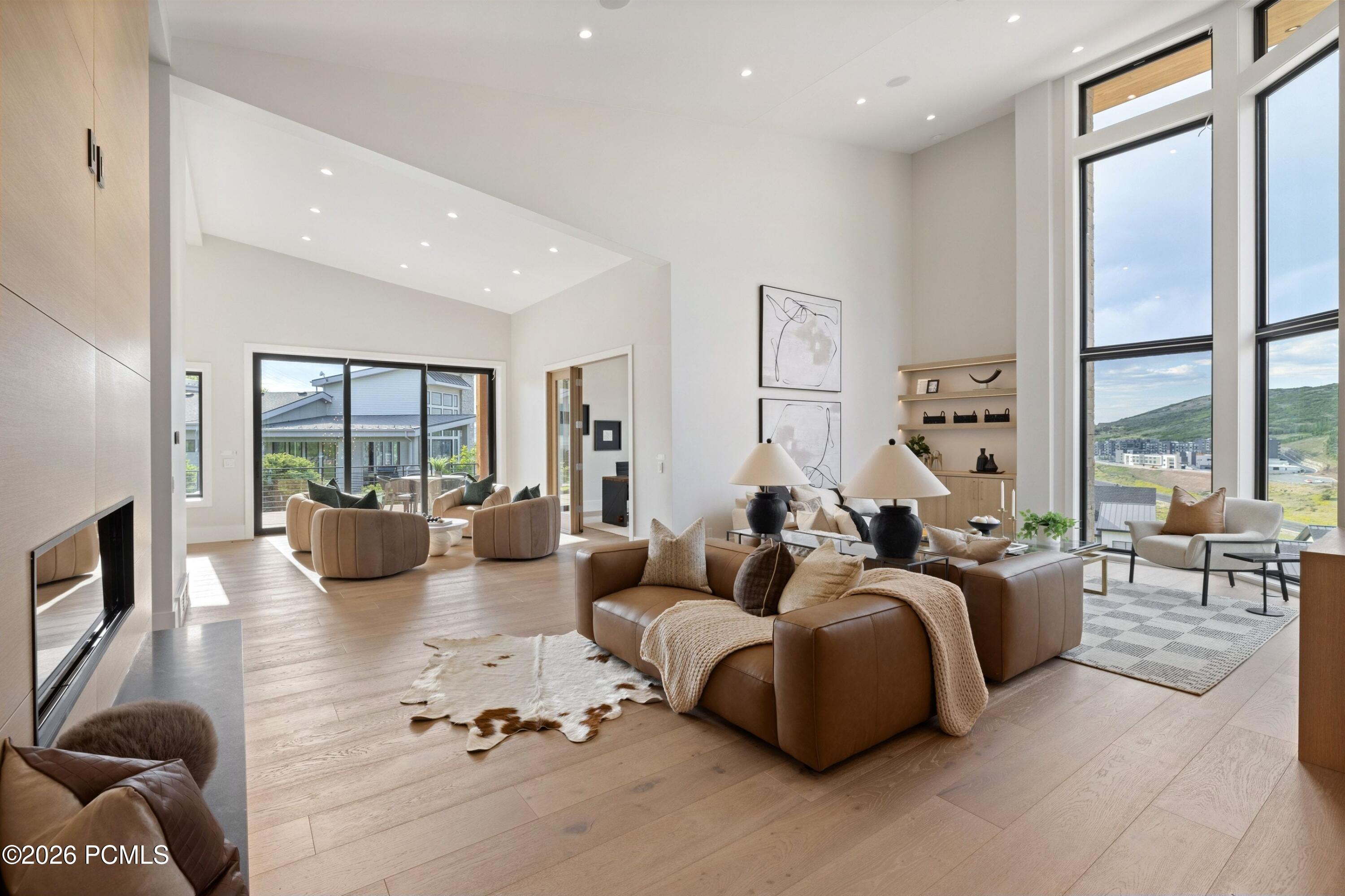 13206 E Alexis Drive