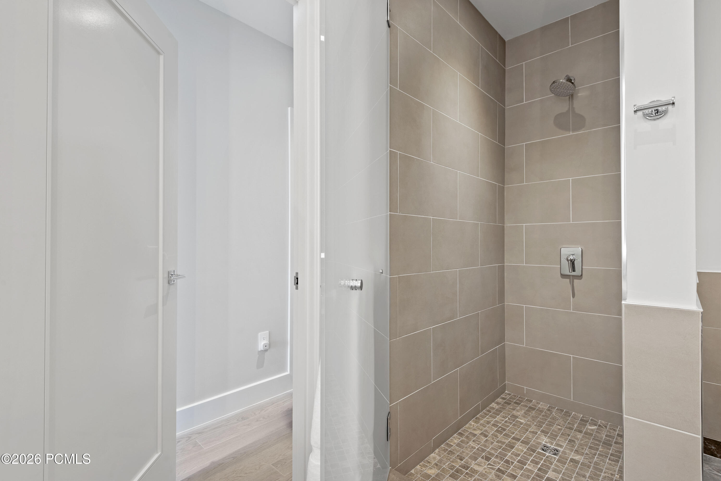 1702 W Glencoe Mountain Way 6038