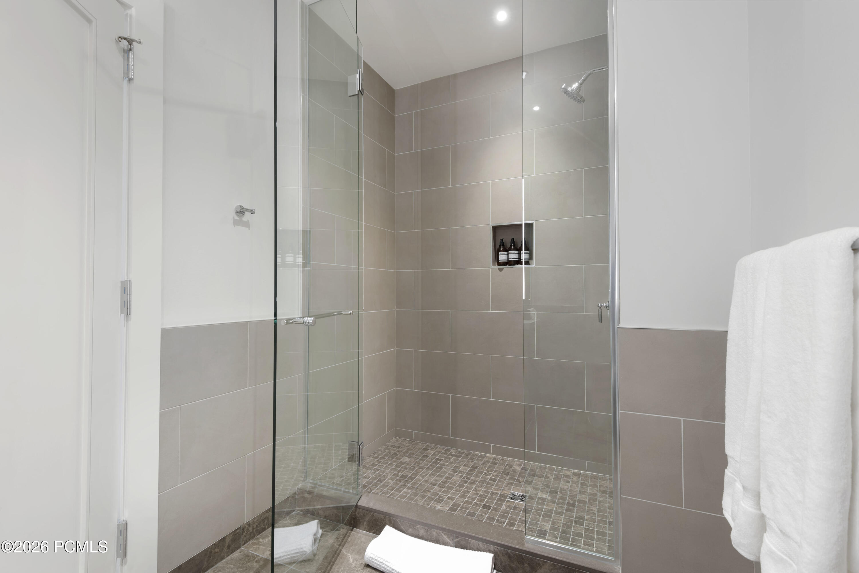 1702 W Glencoe Mountain Way 6038