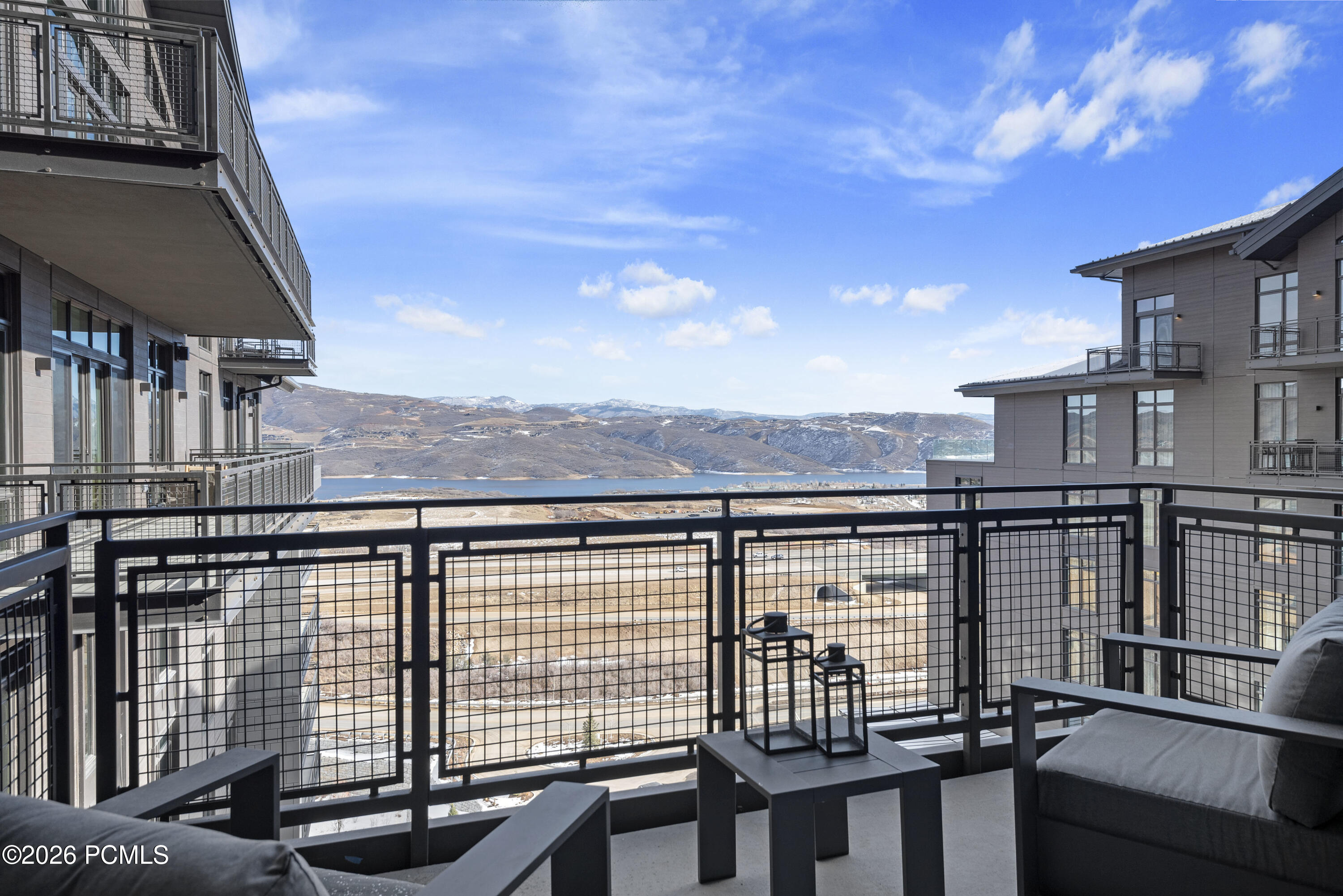 1702 W Glencoe Mountain Way 6038