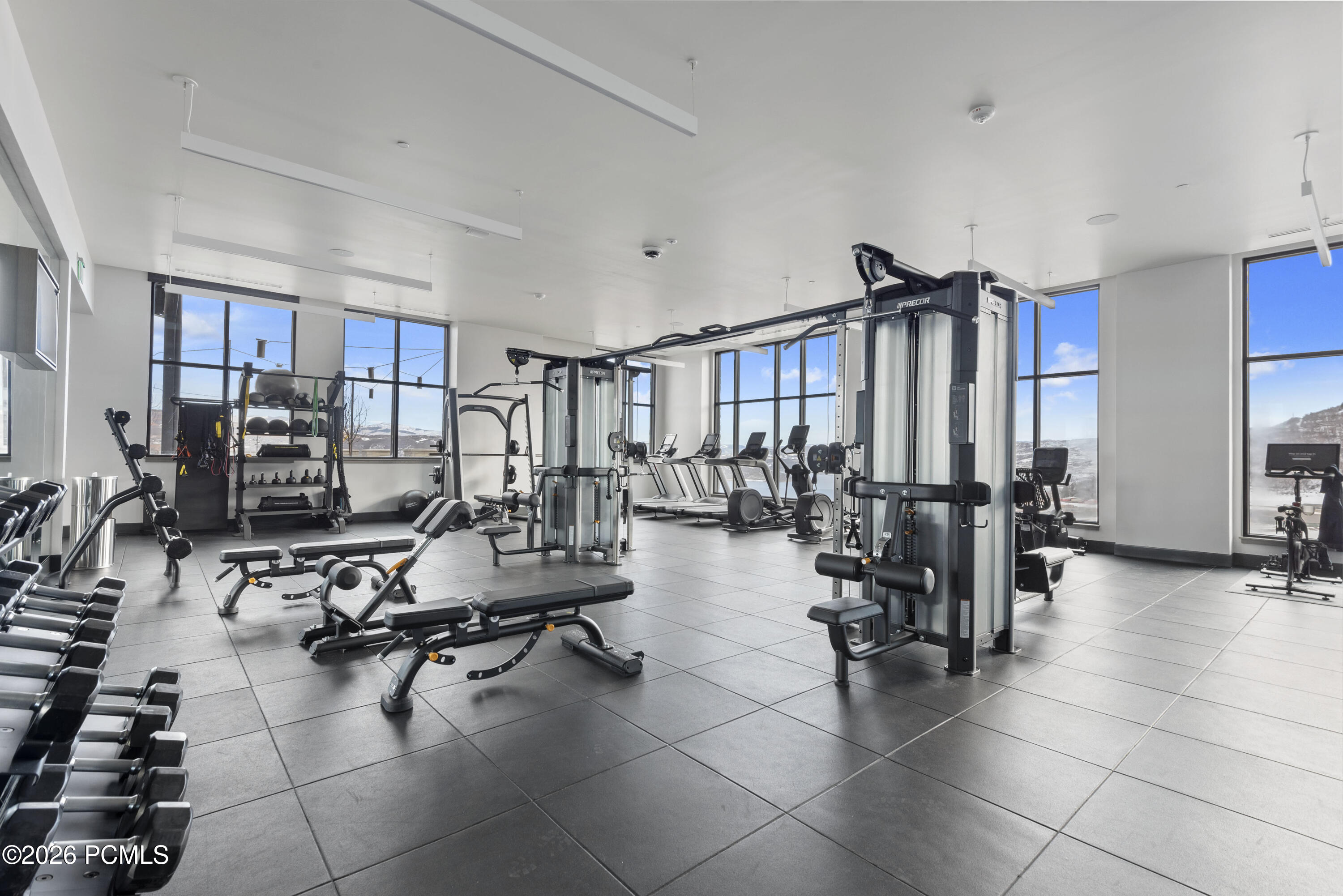 1702 W Glencoe Mountain Way 6038