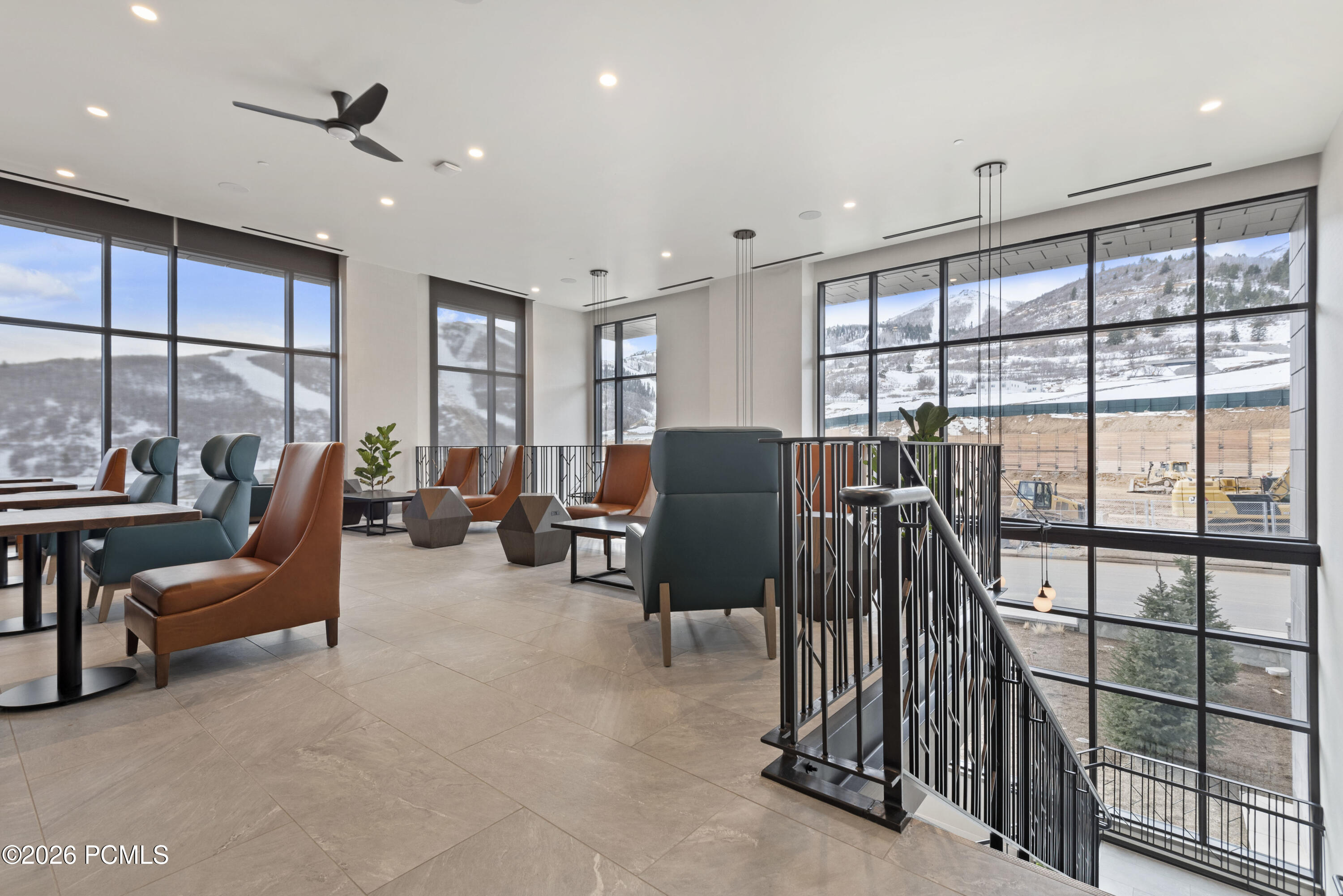 1702 W Glencoe Mountain Way 6038