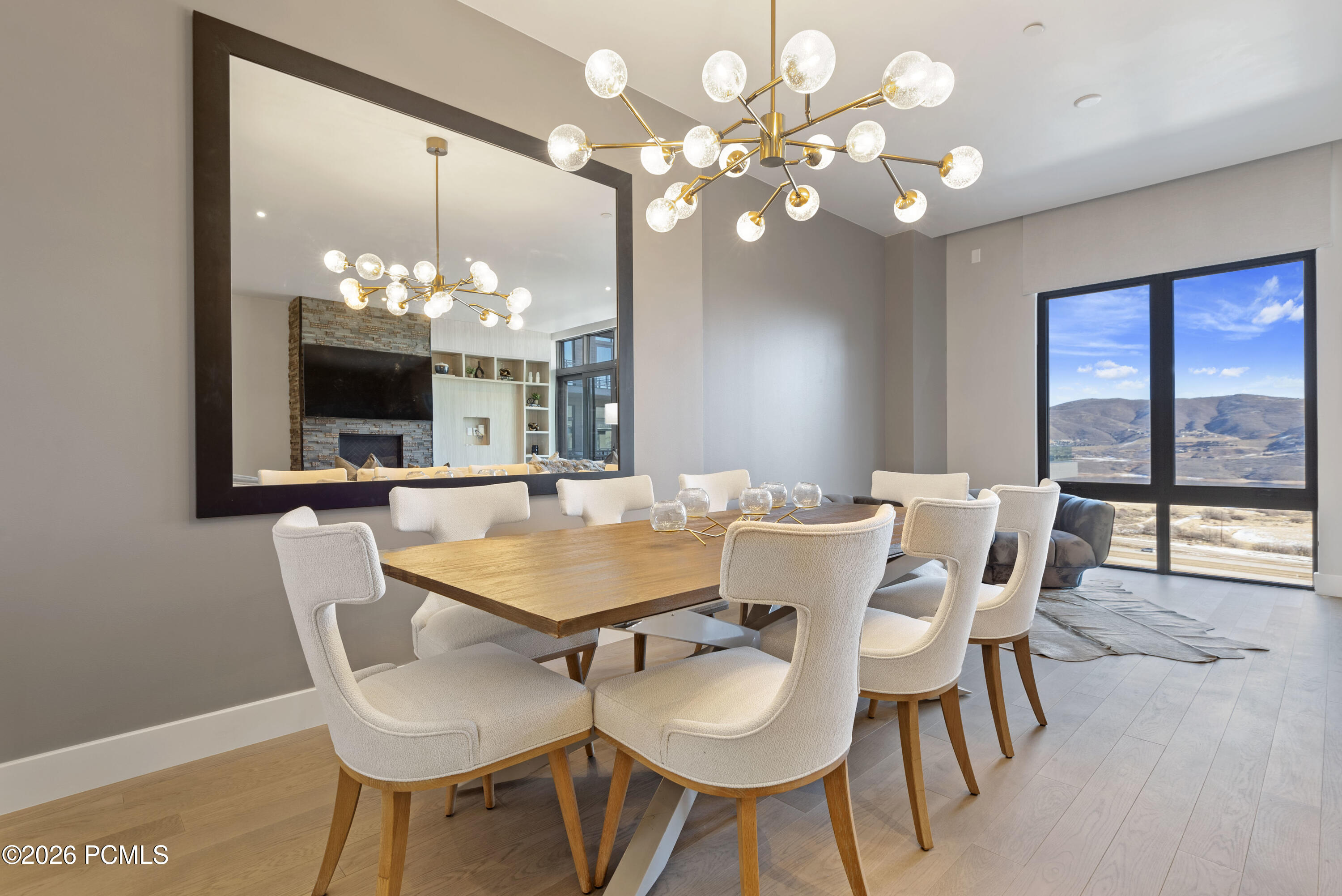 1702 W Glencoe Mountain Way 6038