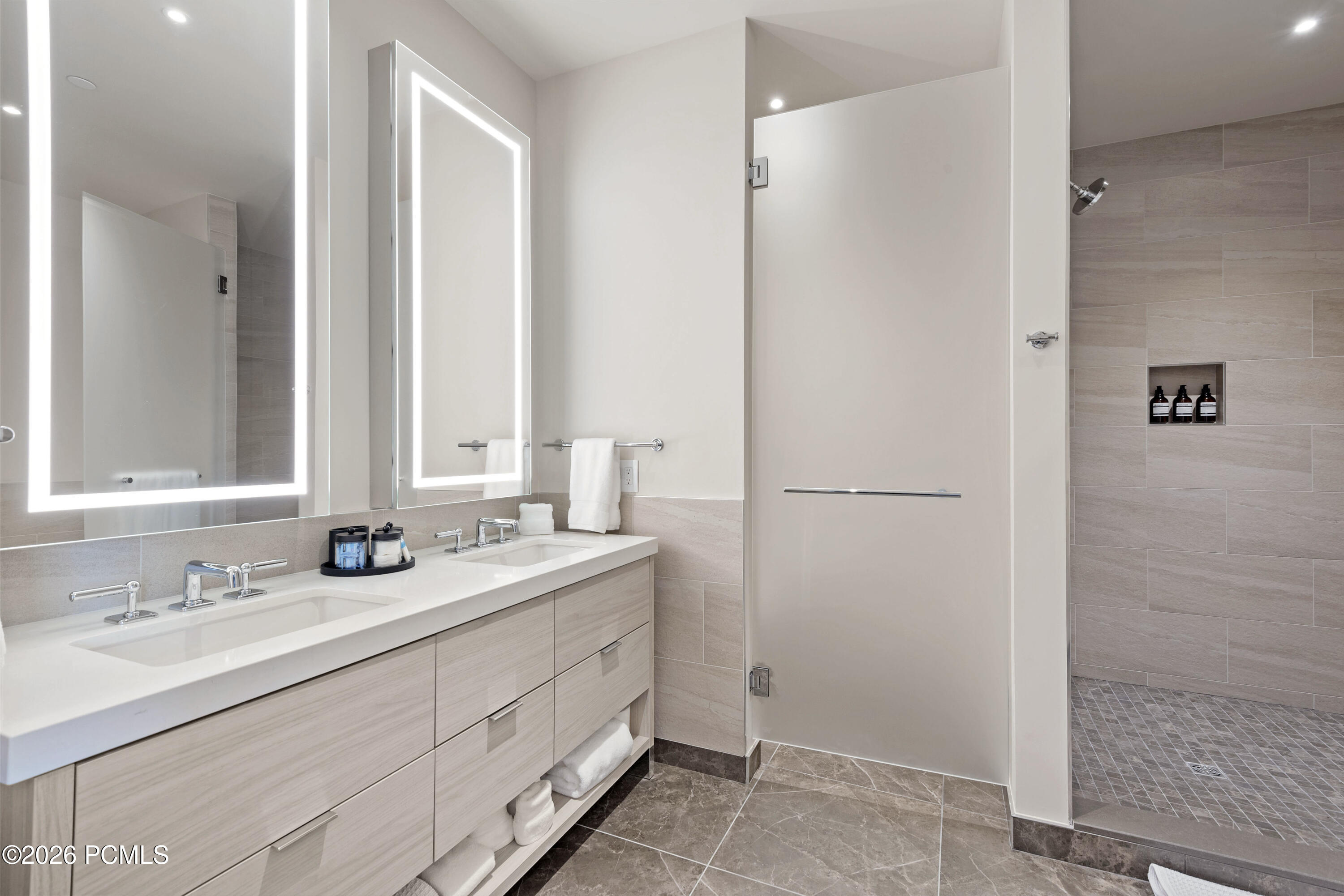 1702 W Glencoe Mountain Way 6038