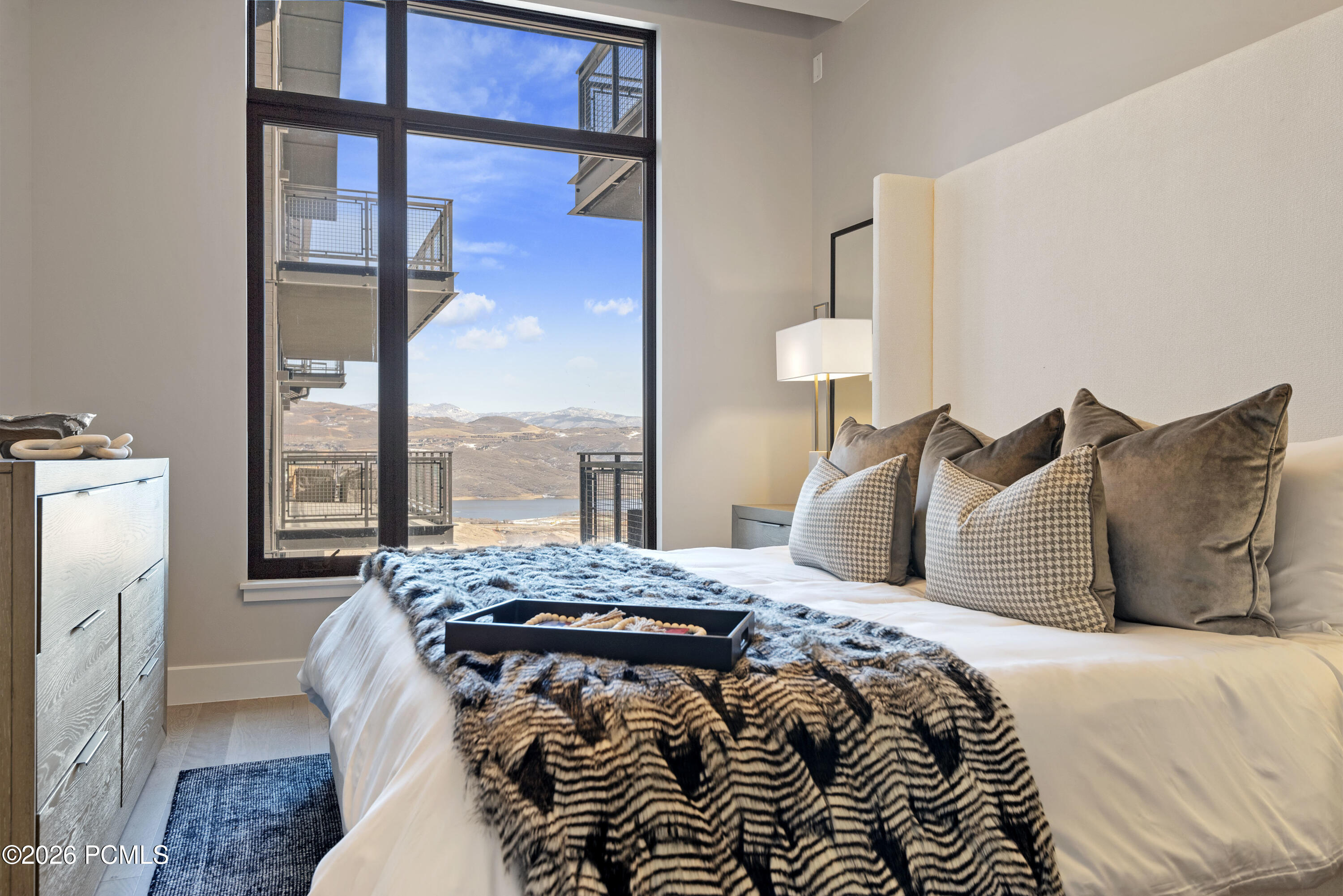 1702 W Glencoe Mountain Way 6038