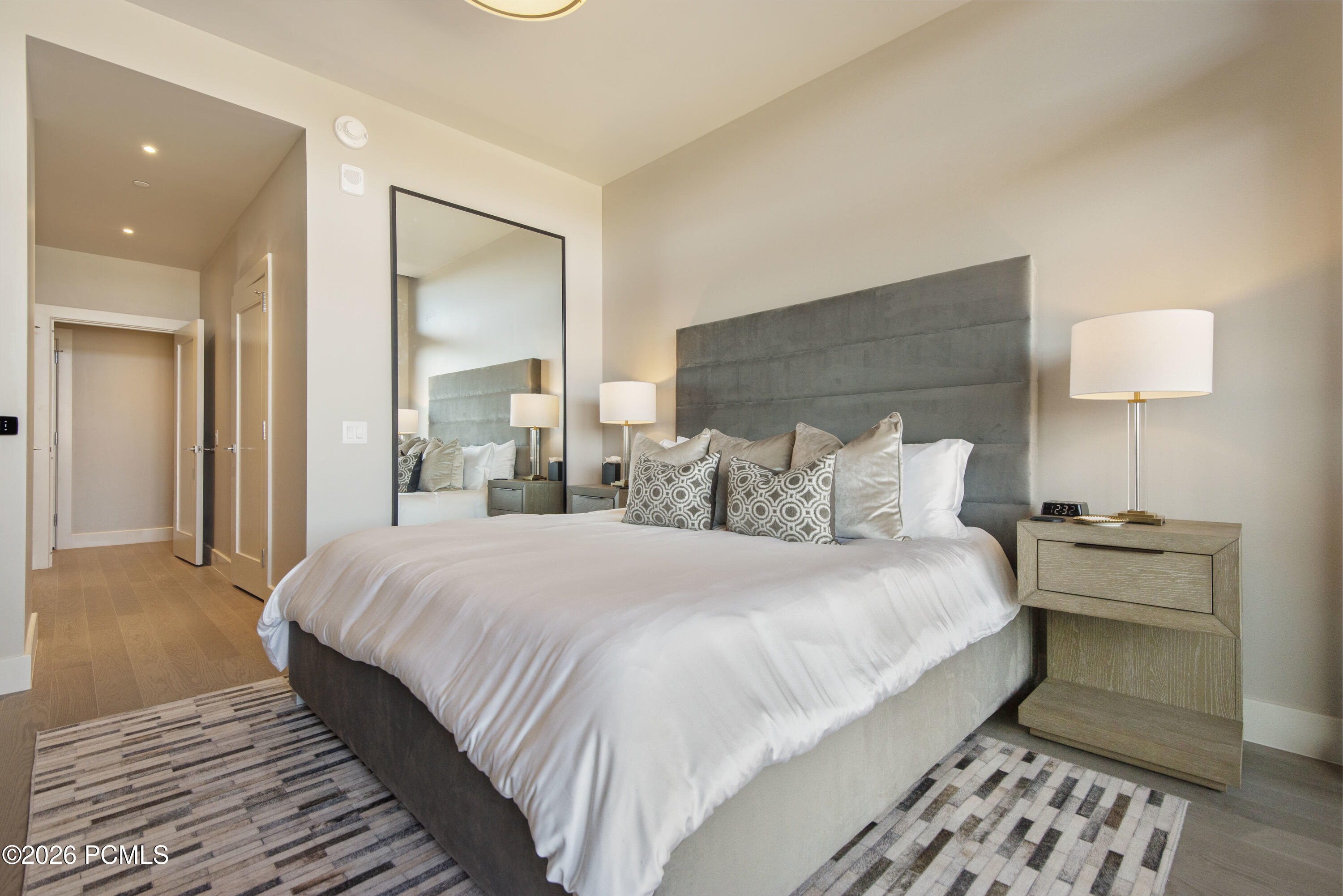 1702 W Glencoe Mountain Way 6038