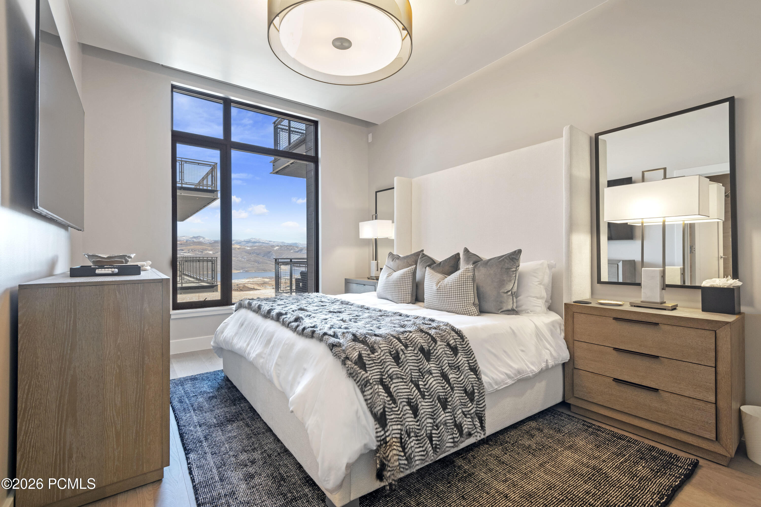 1702 W Glencoe Mountain Way 6038