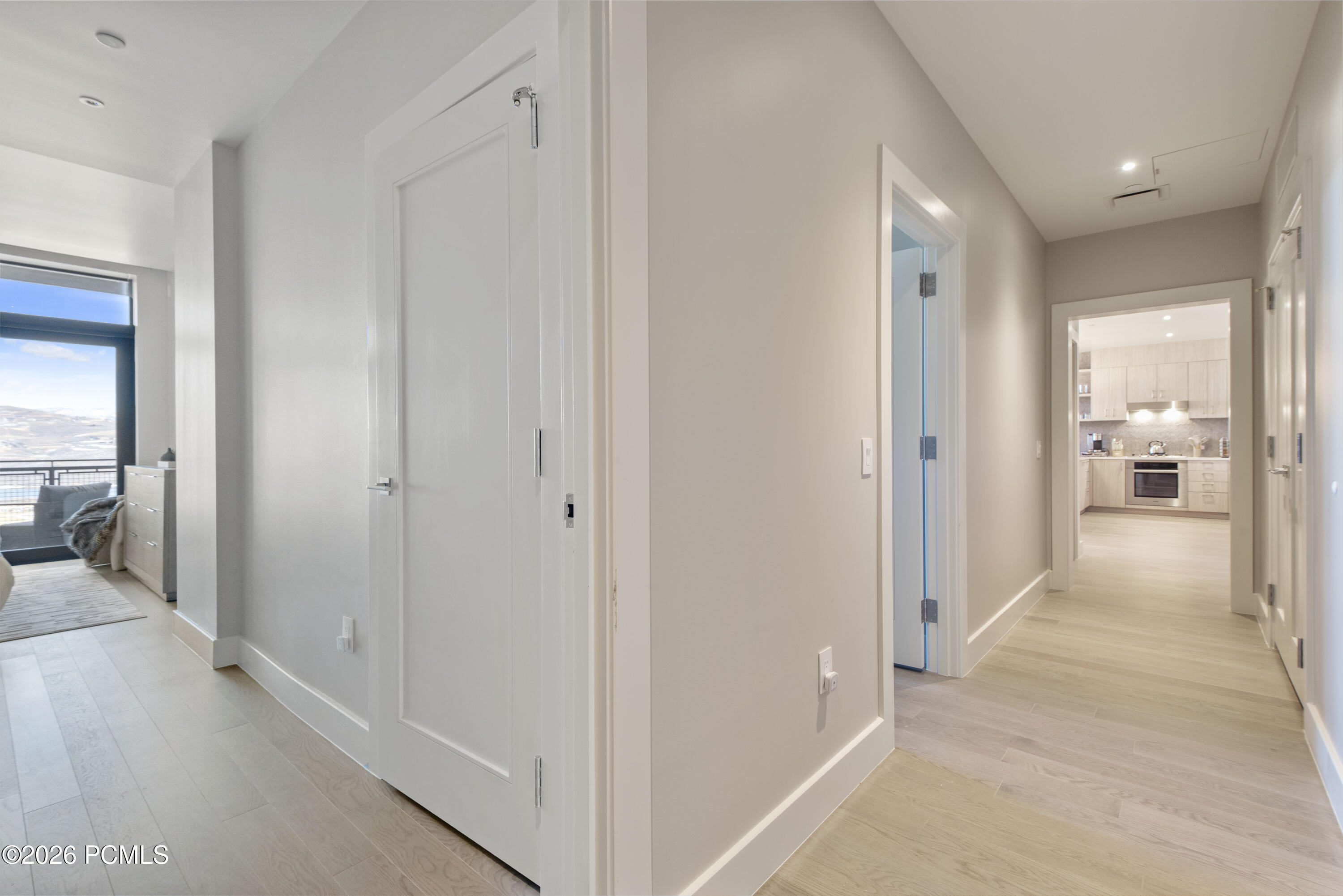 1702 W Glencoe Mountain Way 6038