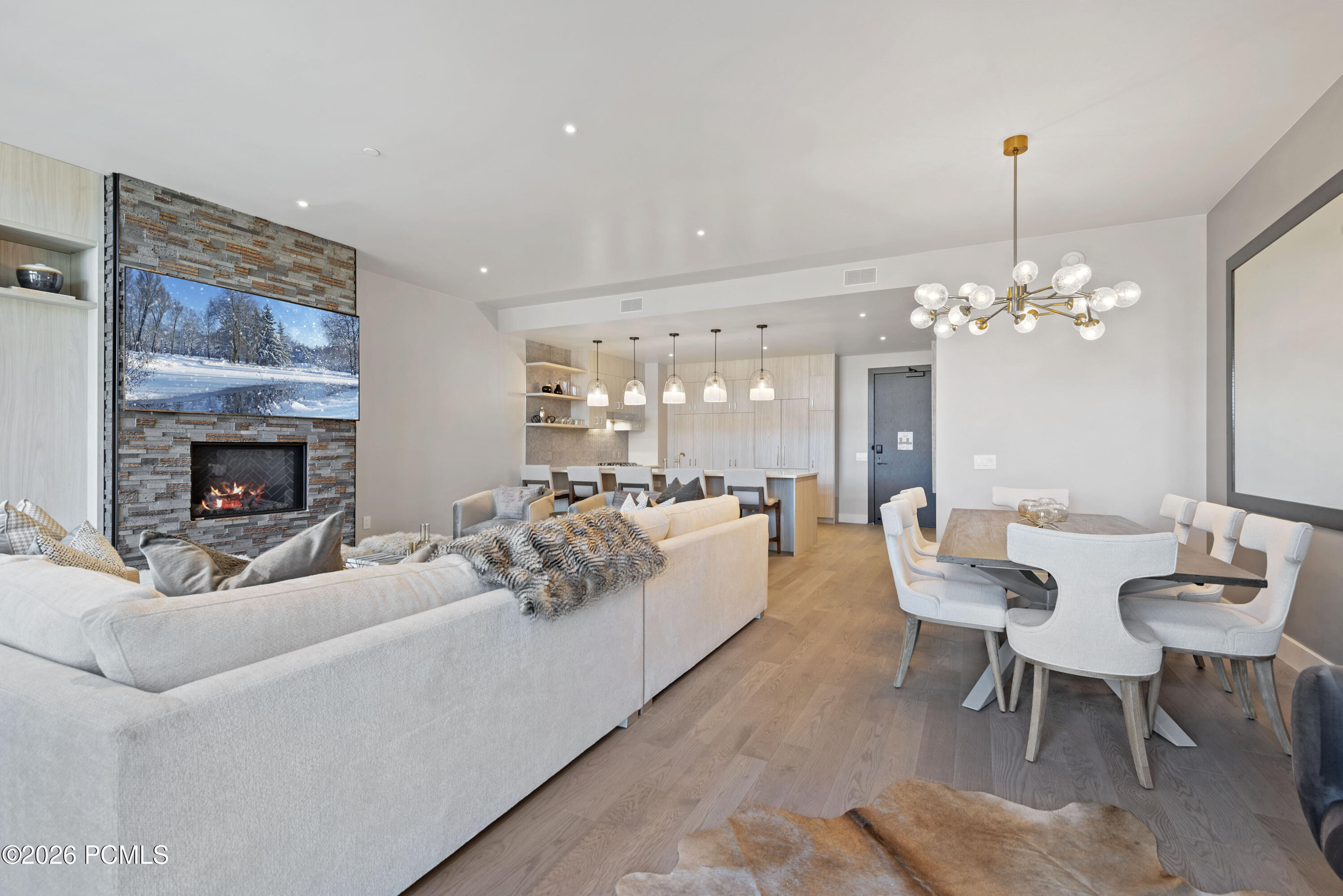 1702 W Glencoe Mountain Way 6038