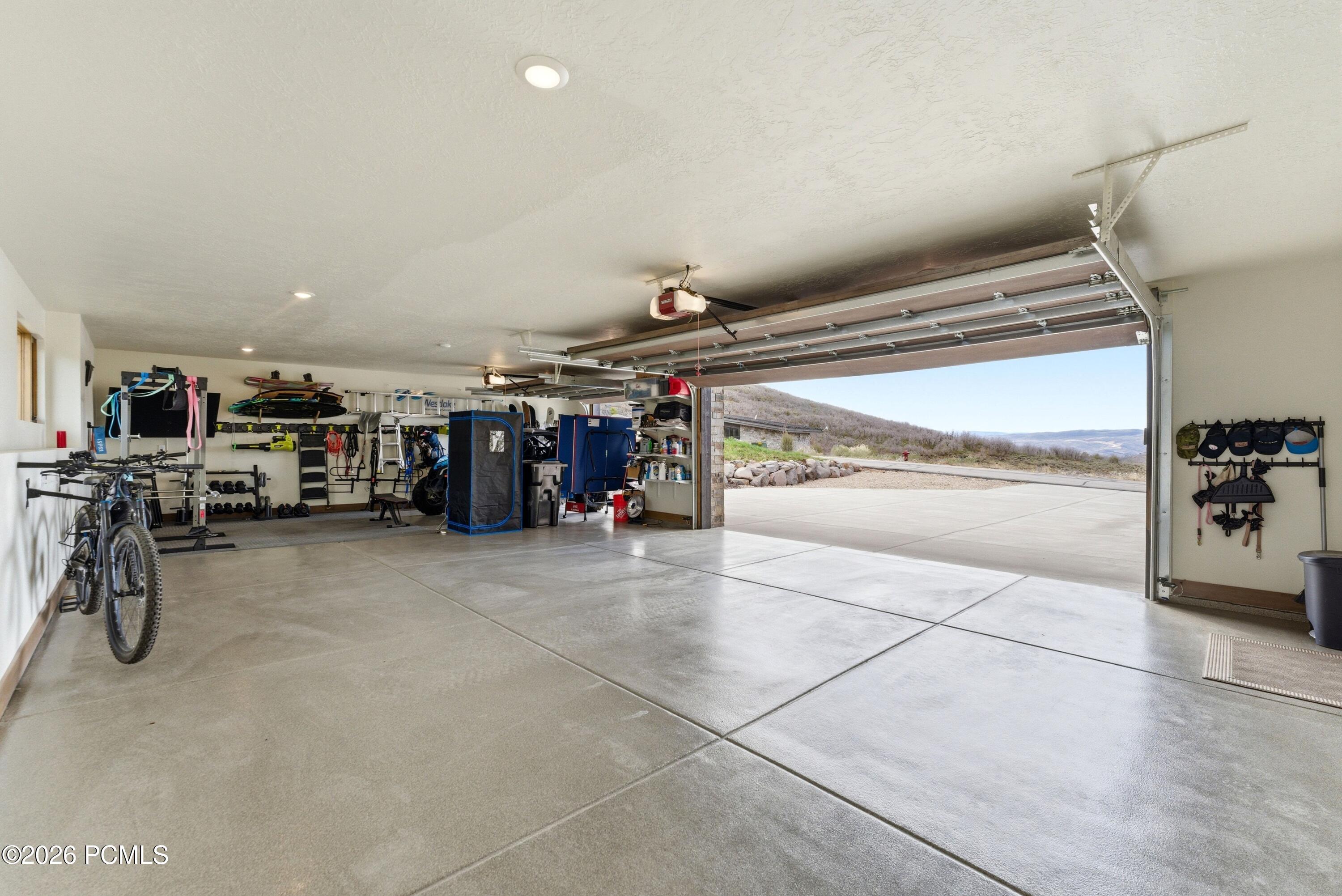 2365 E Golden Eagle, Lot 1 Circle