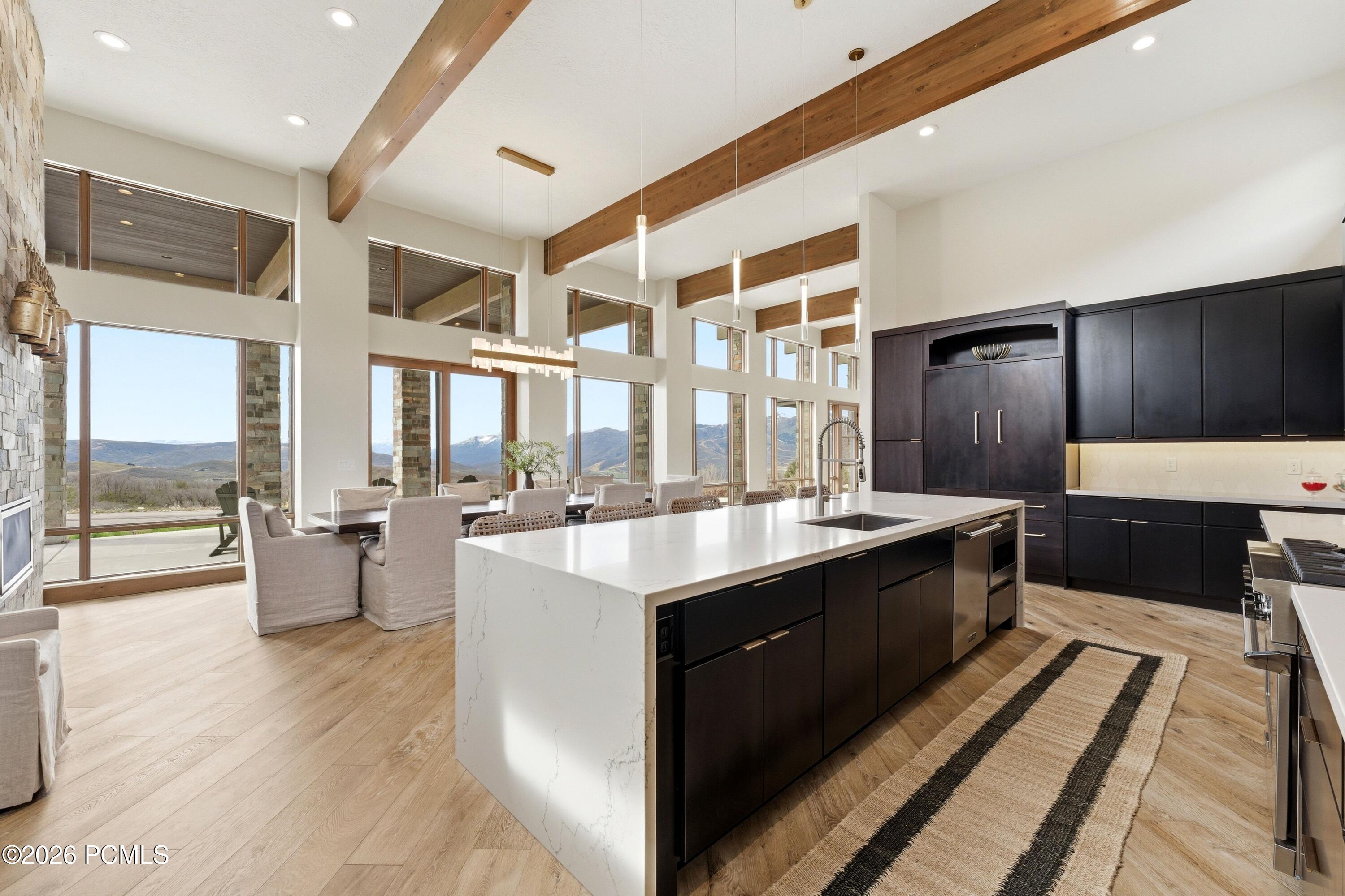 2365 E Golden Eagle, Lot 1 Circle
