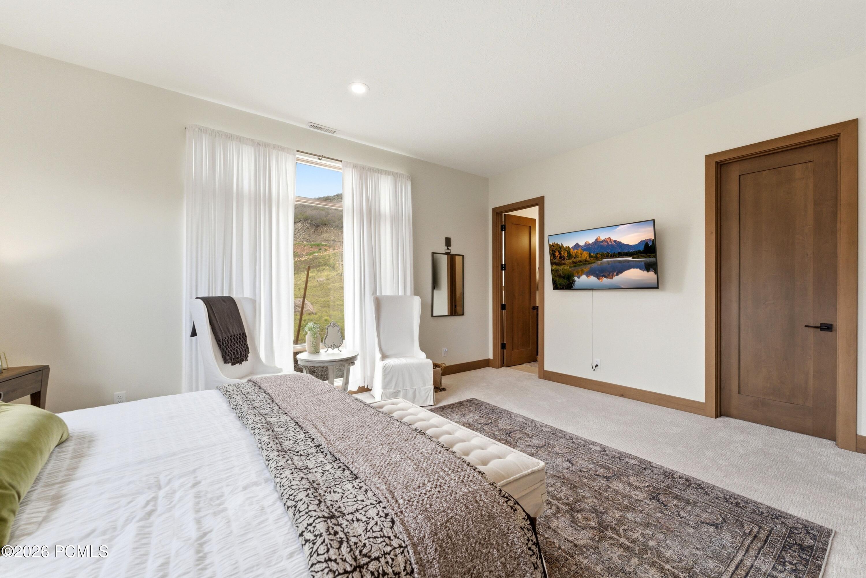 2365 E Golden Eagle, Lot 1 Circle