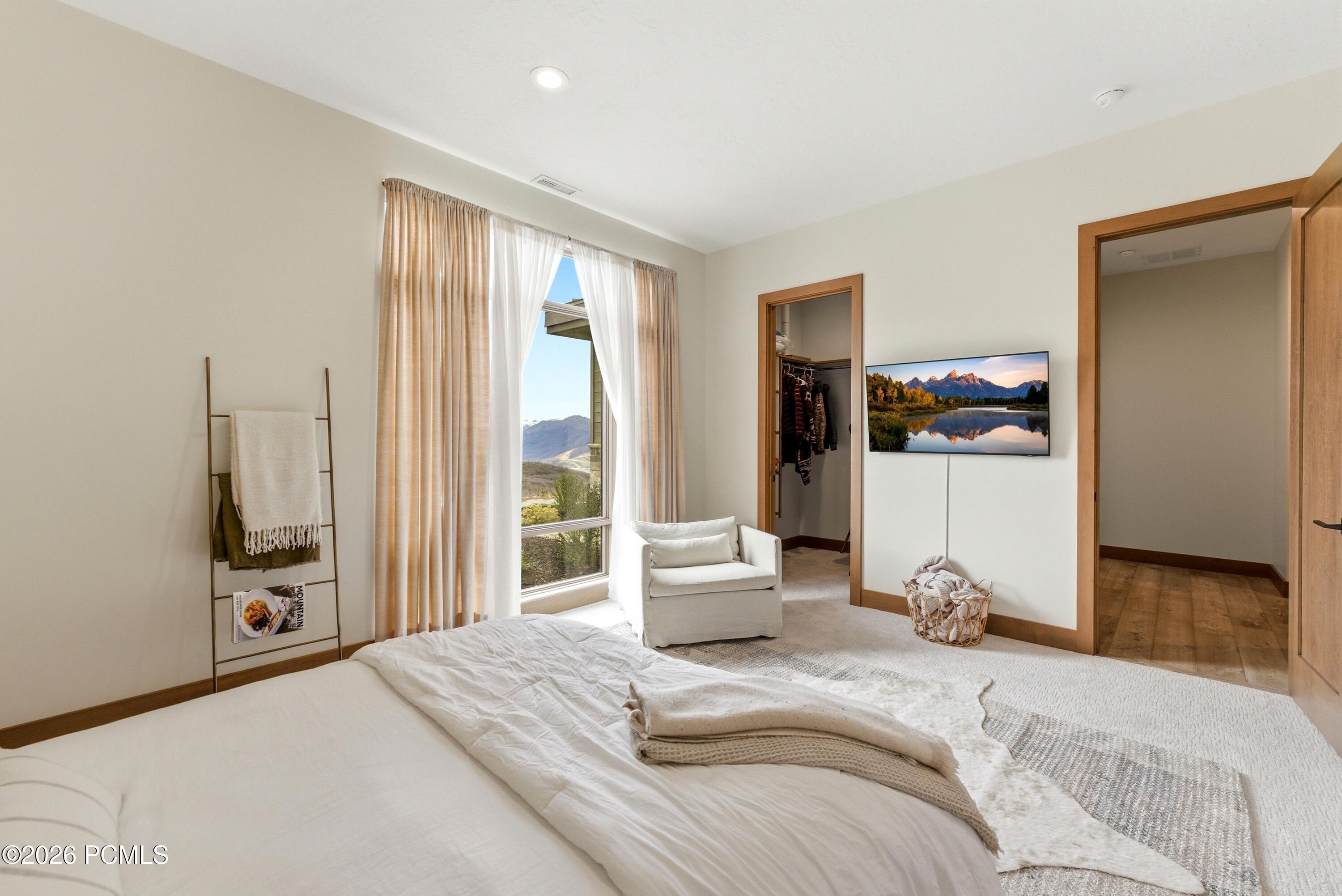 2365 E Golden Eagle, Lot 1 Circle